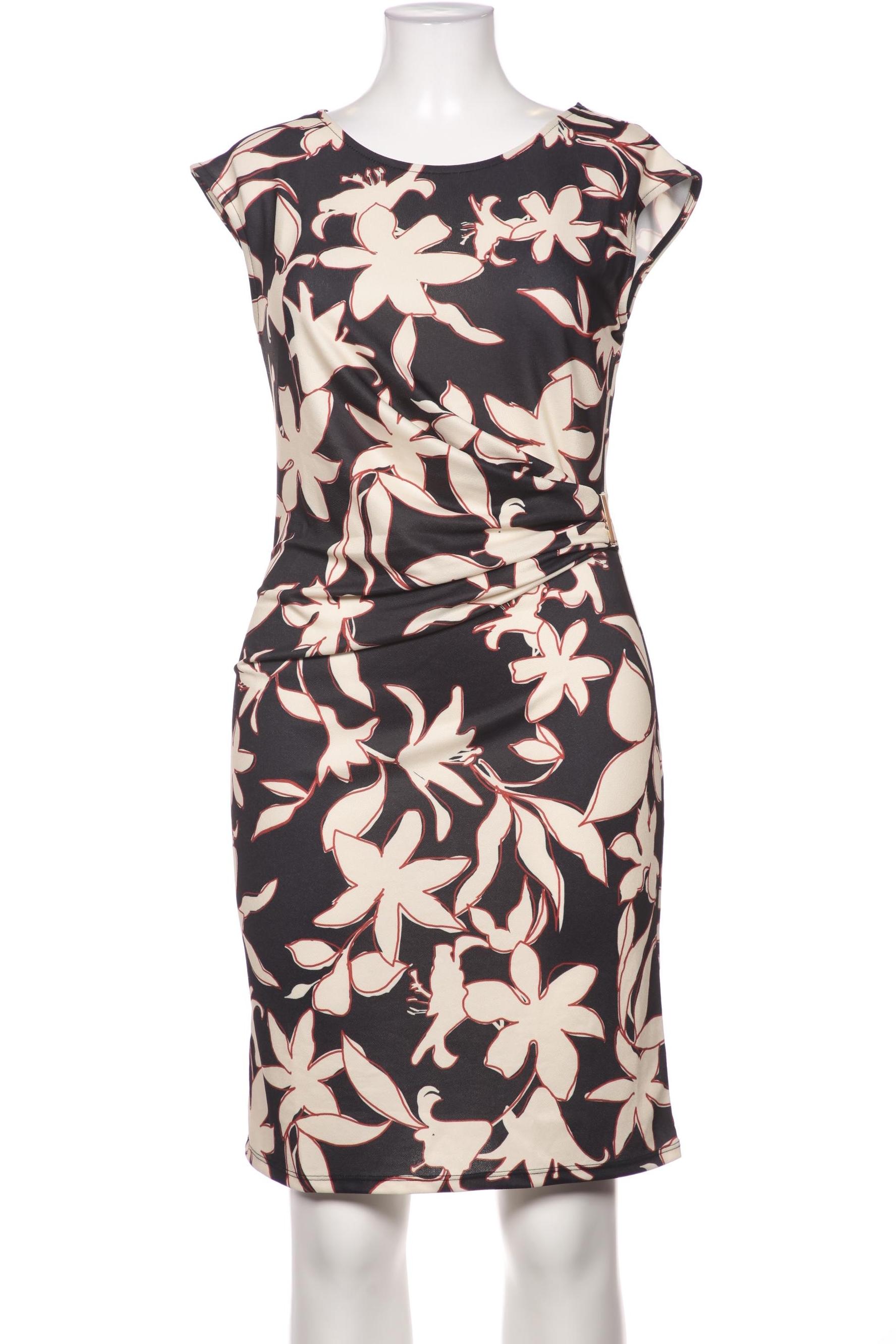 

Anna Field Damen Kleid, schwarz, Gr. 42