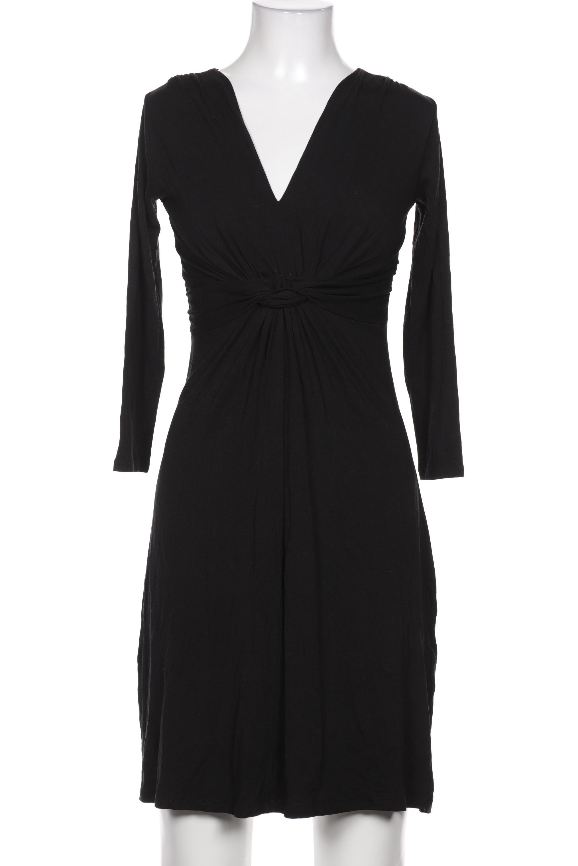 

Anna Field Damen Kleid, schwarz