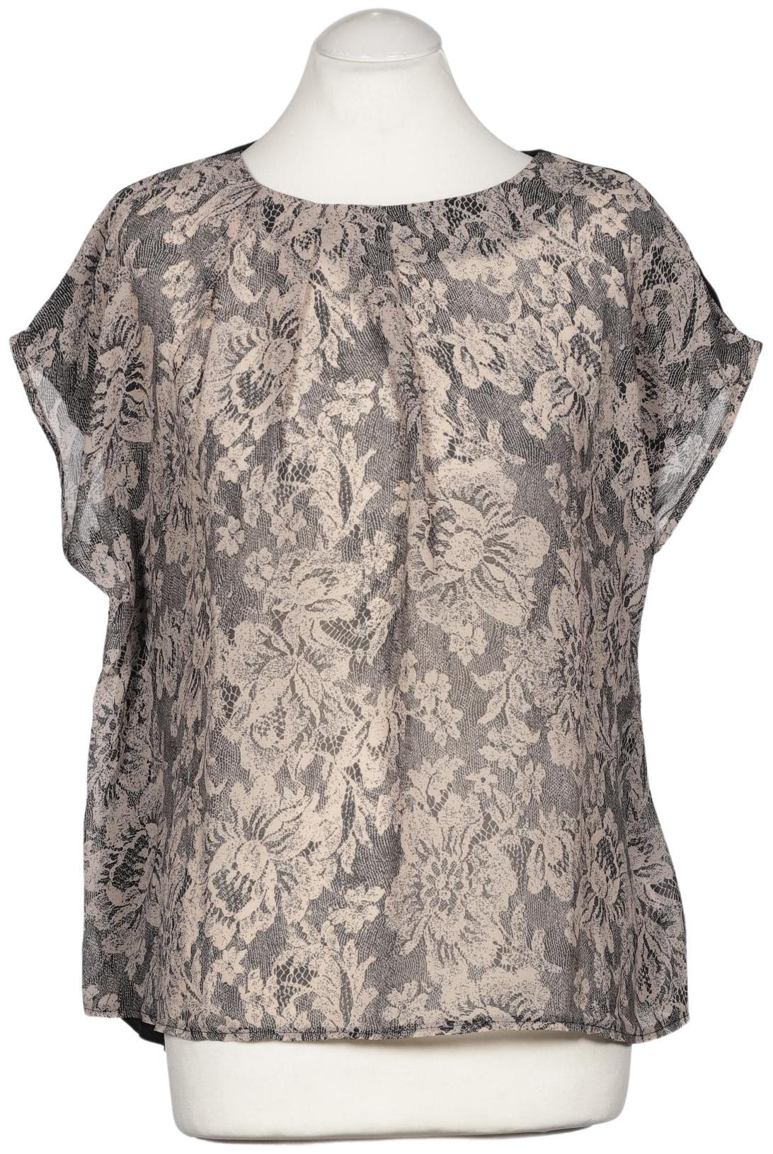 

Anna Field Damen Bluse, mehrfarbig, Gr. 38