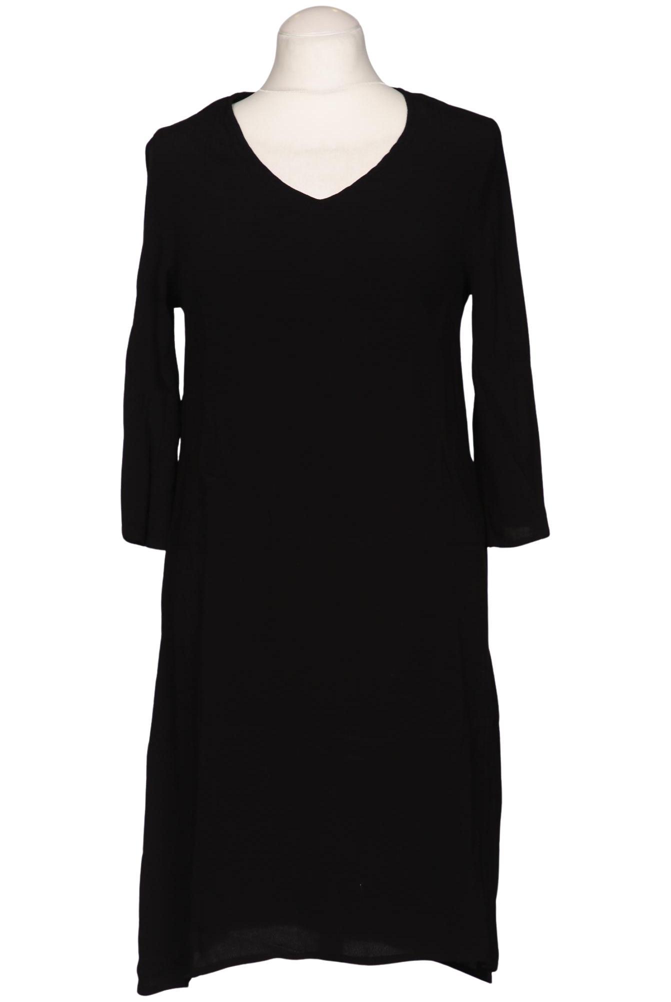 

Anna Field Damen Kleid, schwarz, Gr. 36