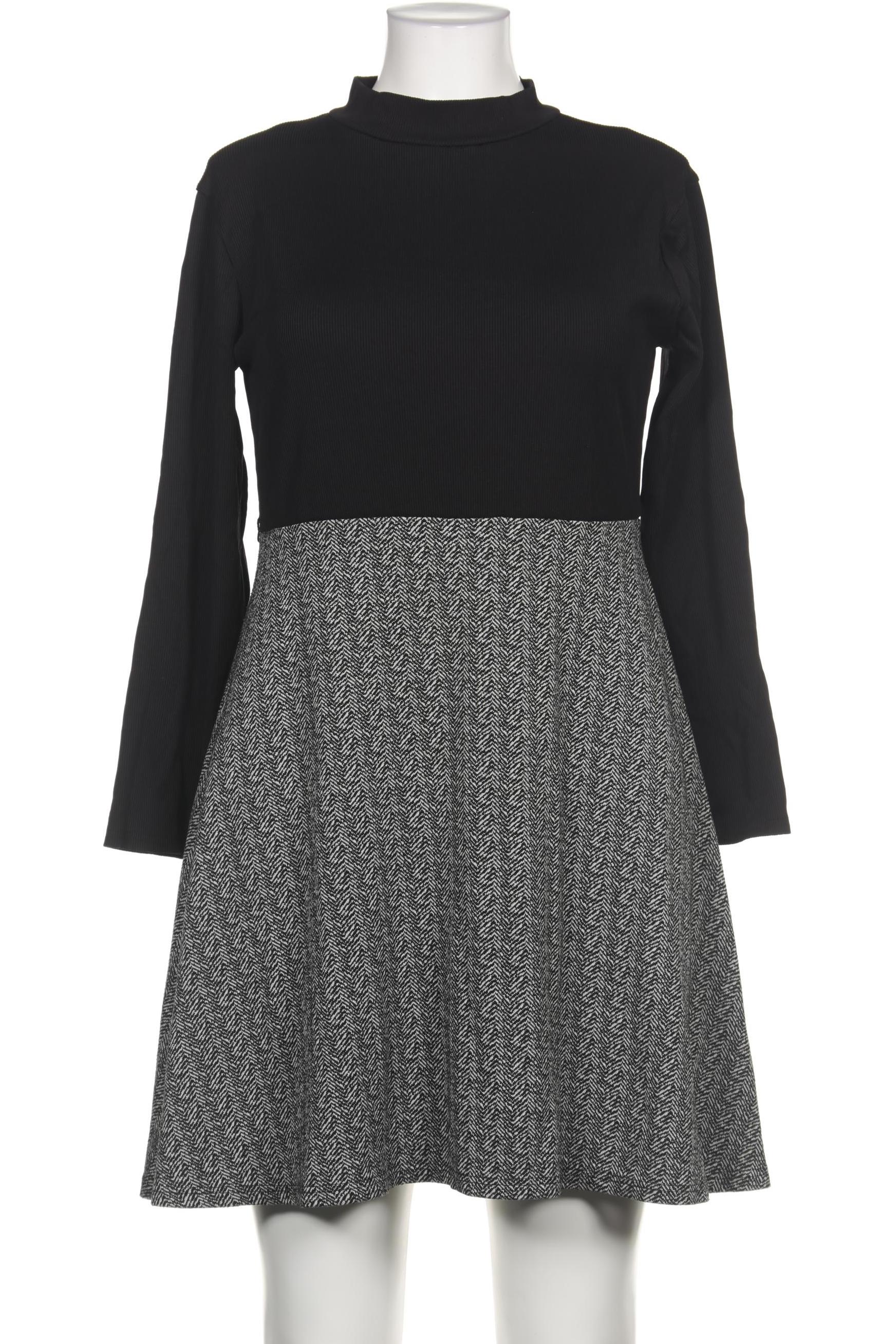 

Anna Field Damen Kleid, grau, Gr. 44