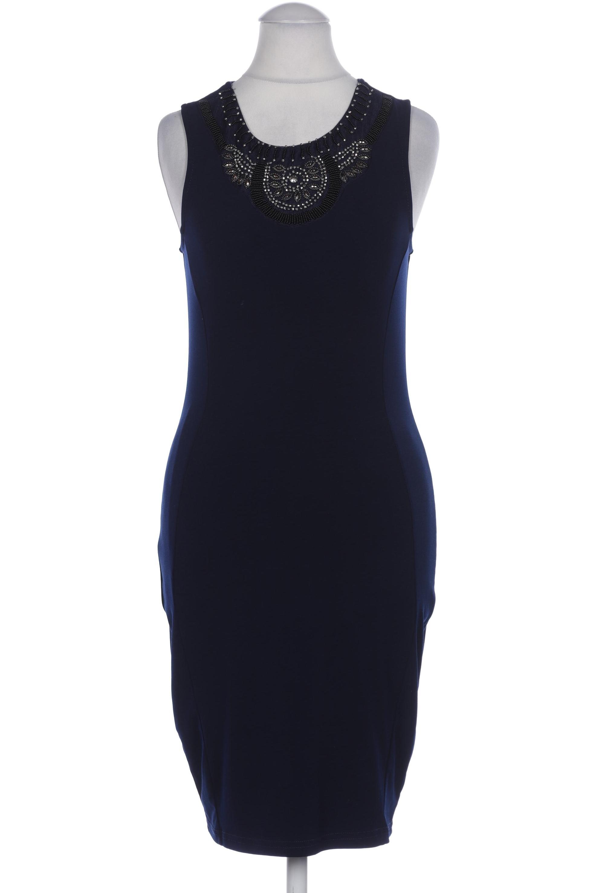 

Anna Field Damen Kleid, marineblau, Gr. 34