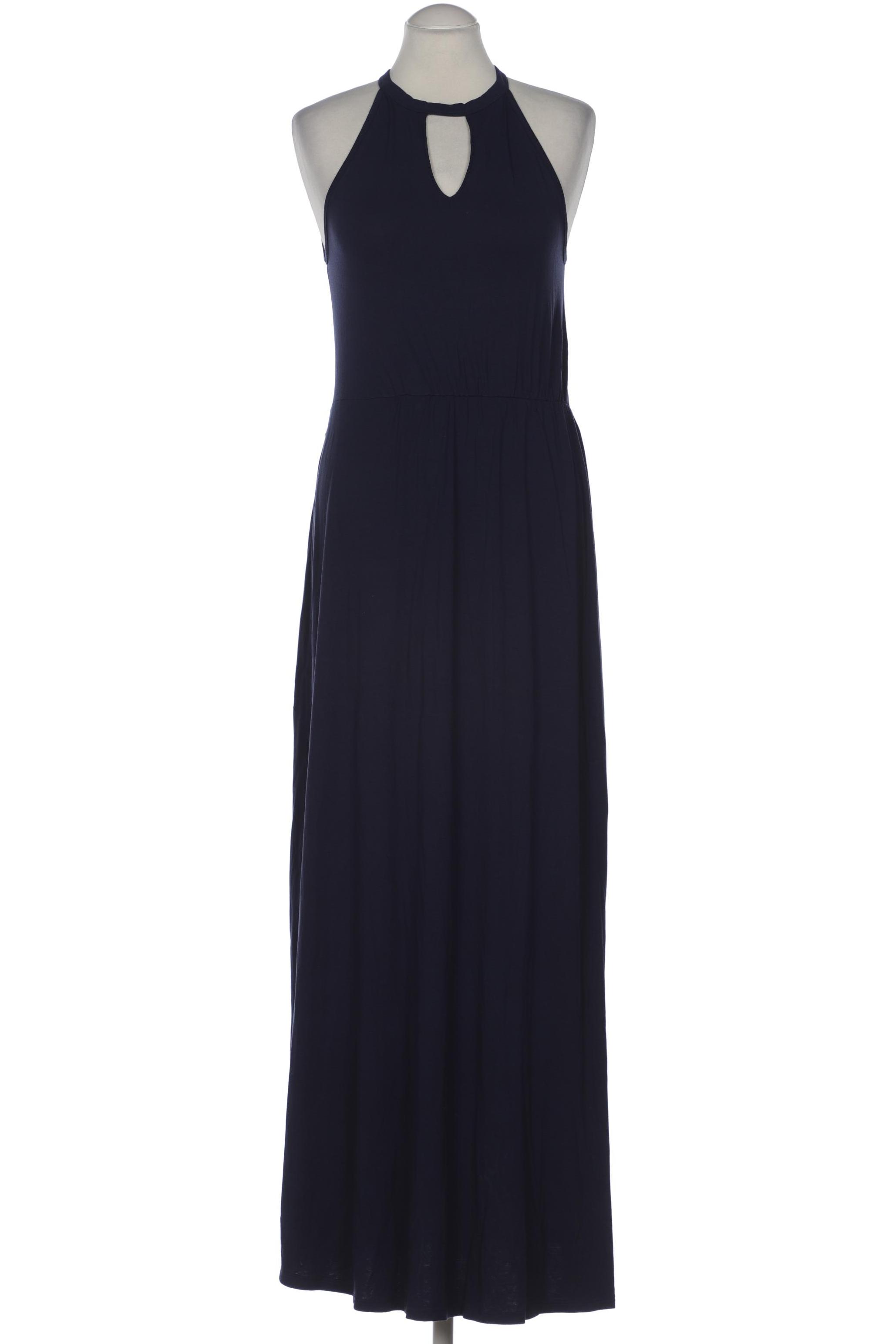 

Anna Field Damen Kleid, marineblau, Gr. 38