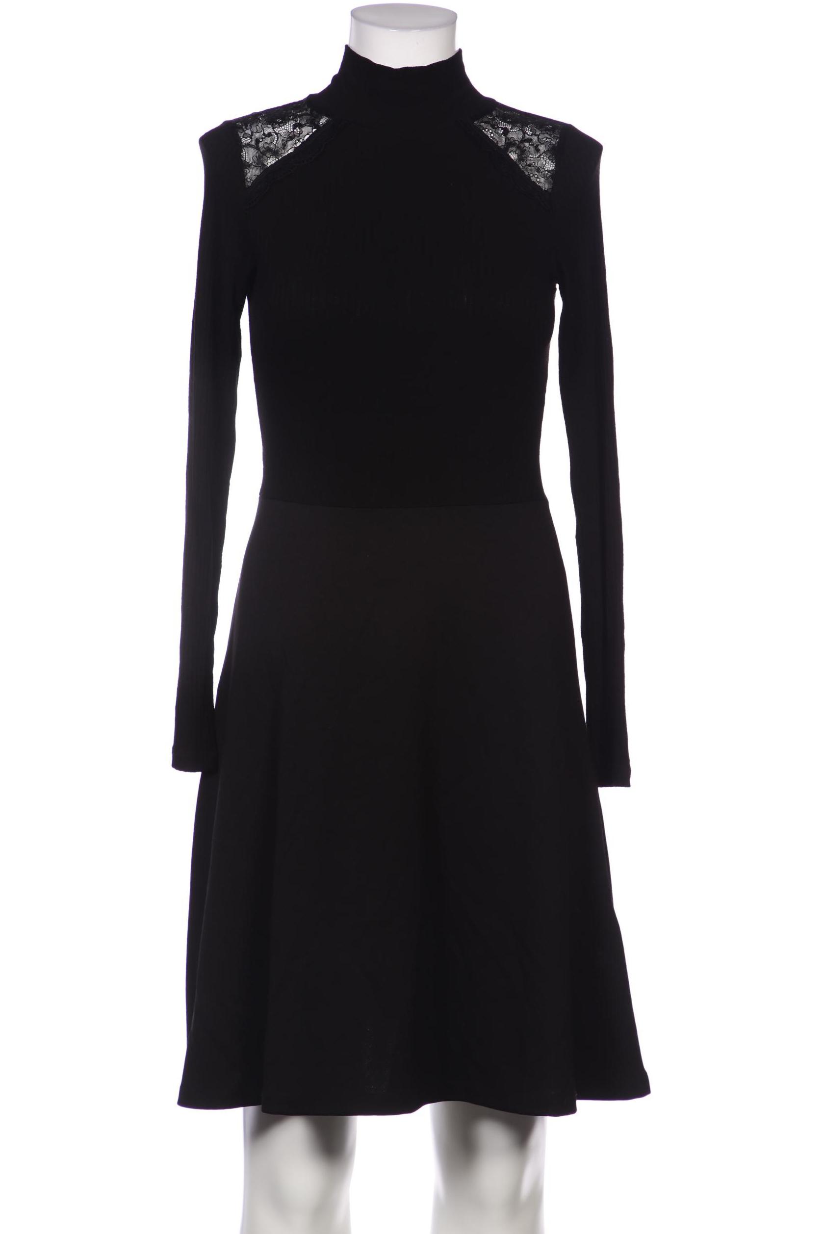 

Anna Field Damen Kleid, schwarz, Gr. 36