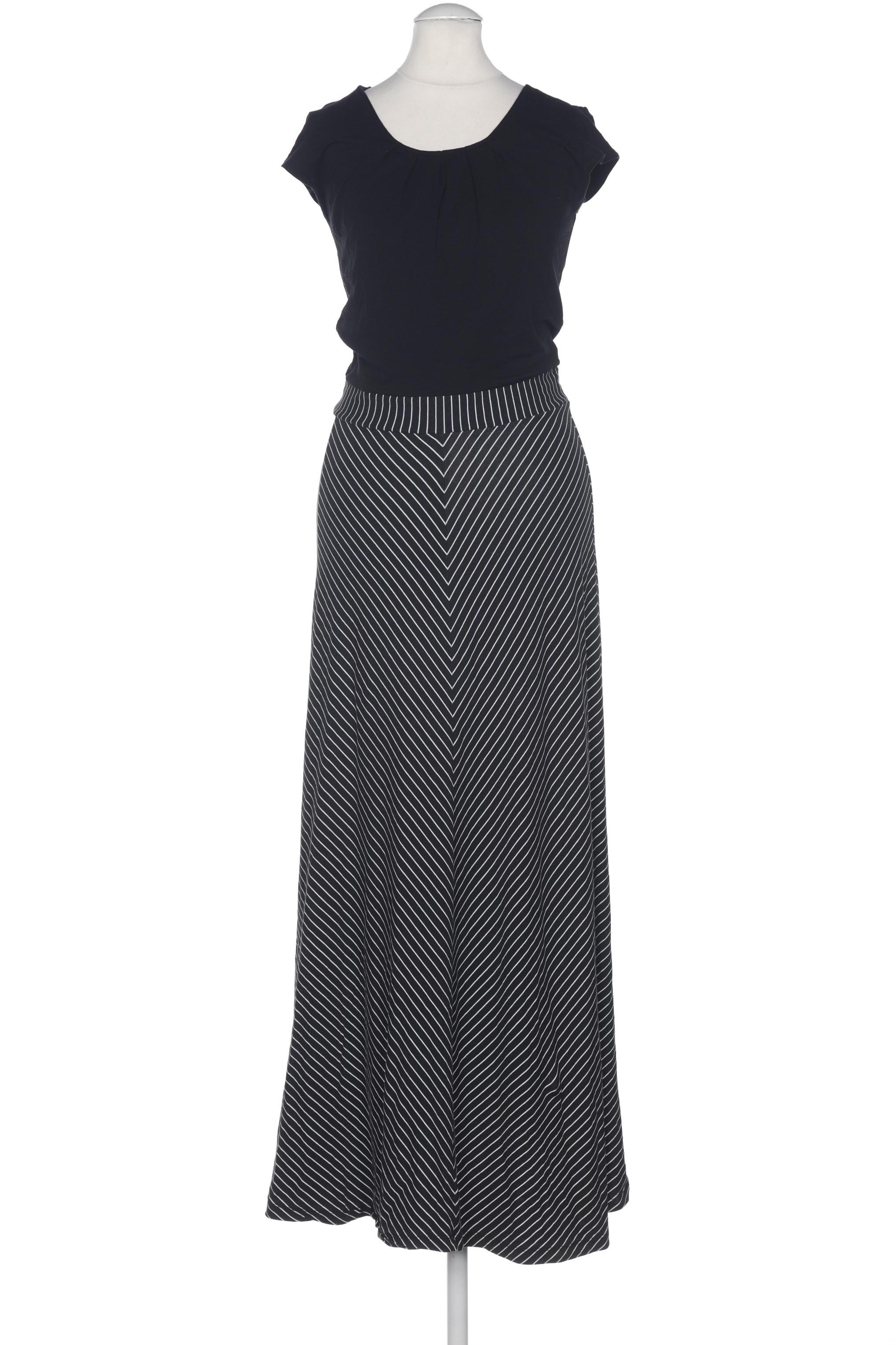 

Anna Field Damen Kleid, schwarz