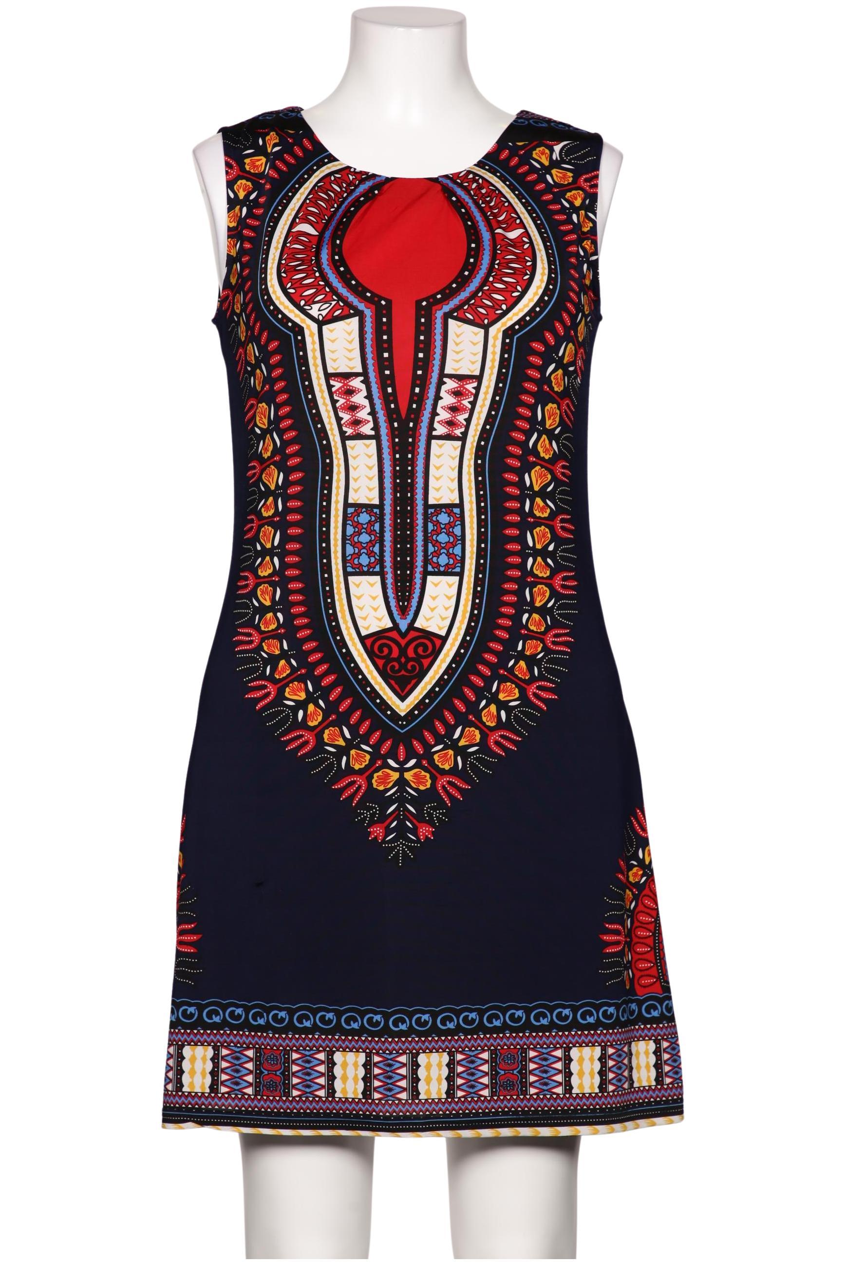 

Anna Field Damen Kleid, marineblau, Gr. 42