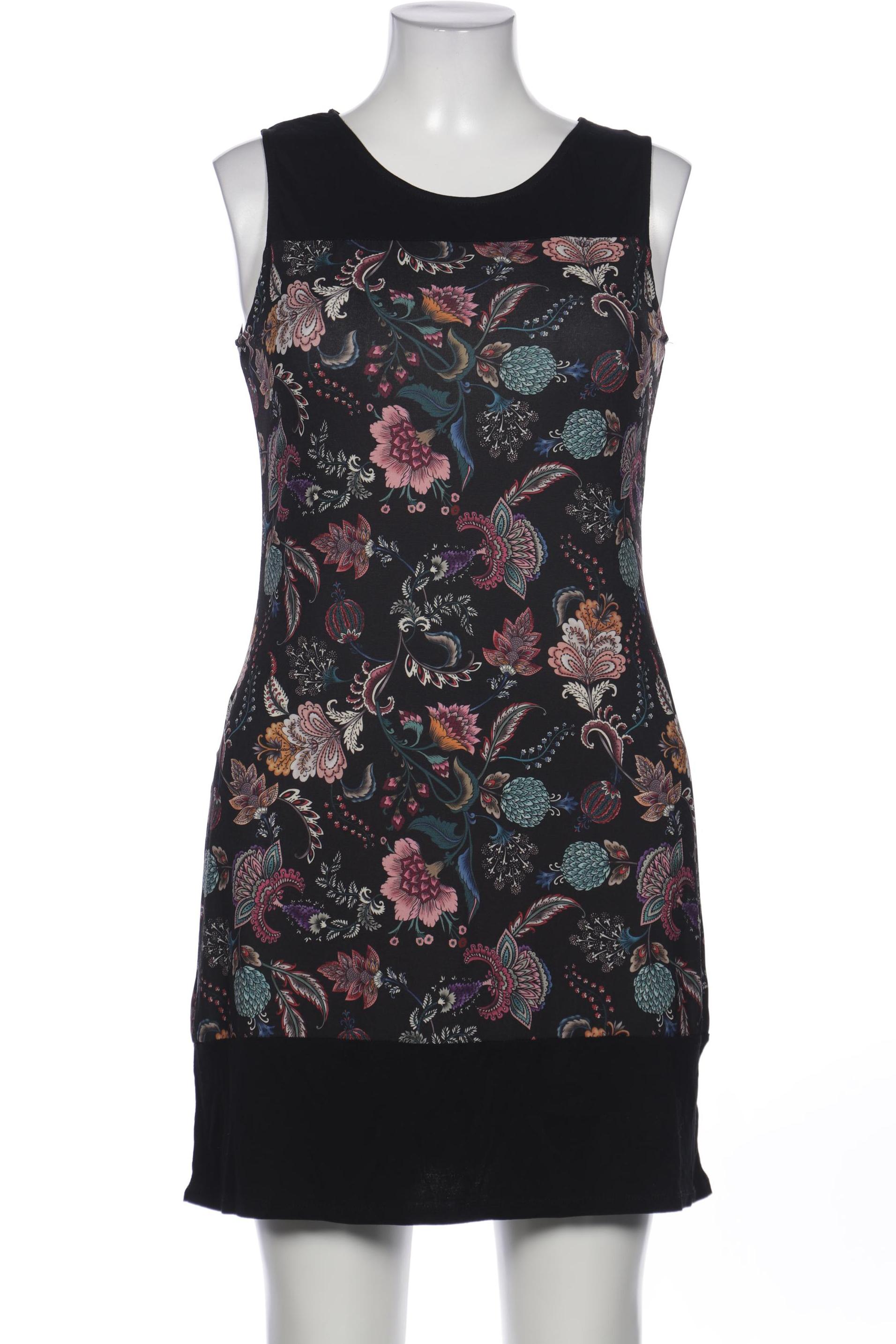 

Anna Field Damen Kleid, schwarz, Gr. 42