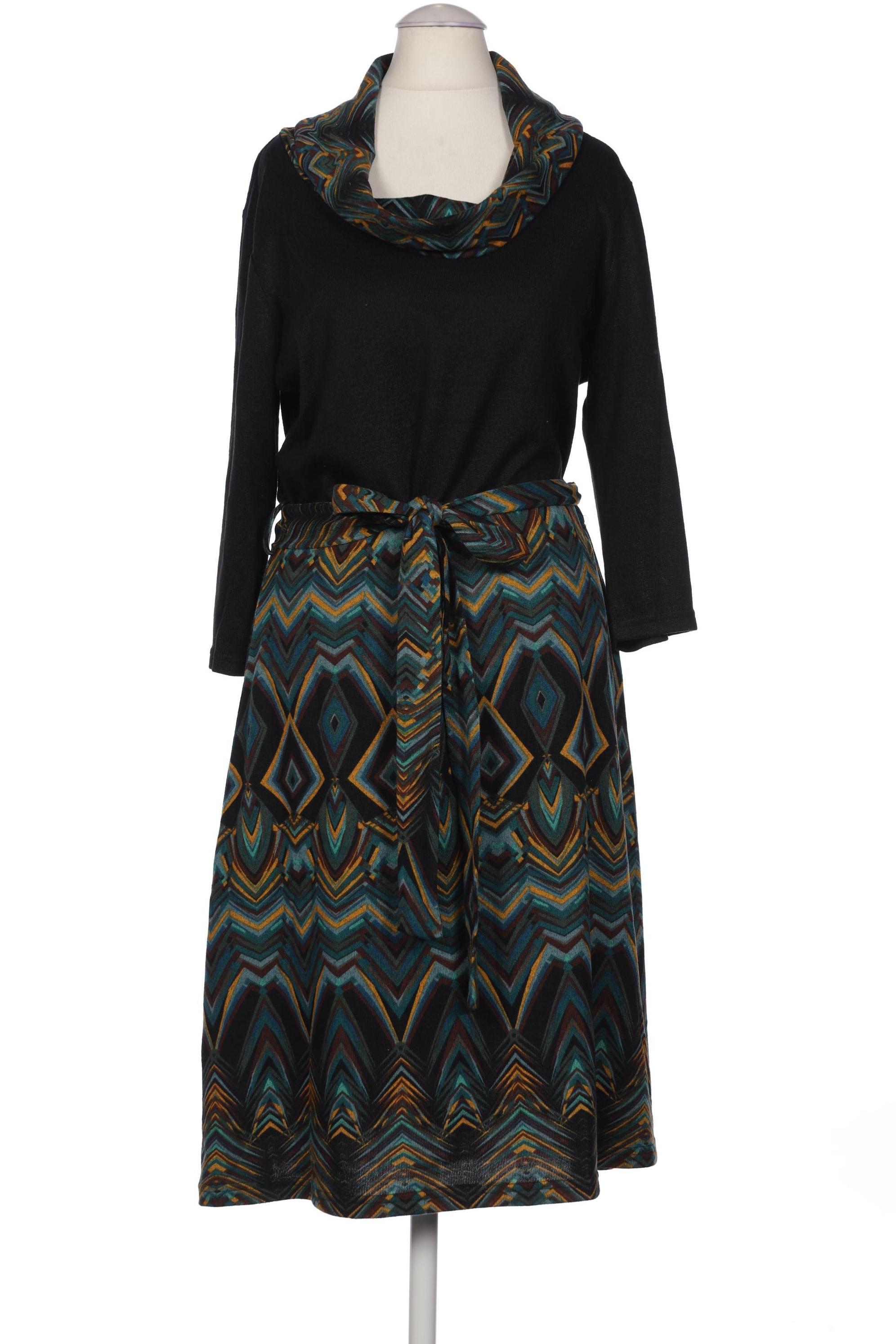 

Anna Field Damen Kleid, schwarz, Gr. 42