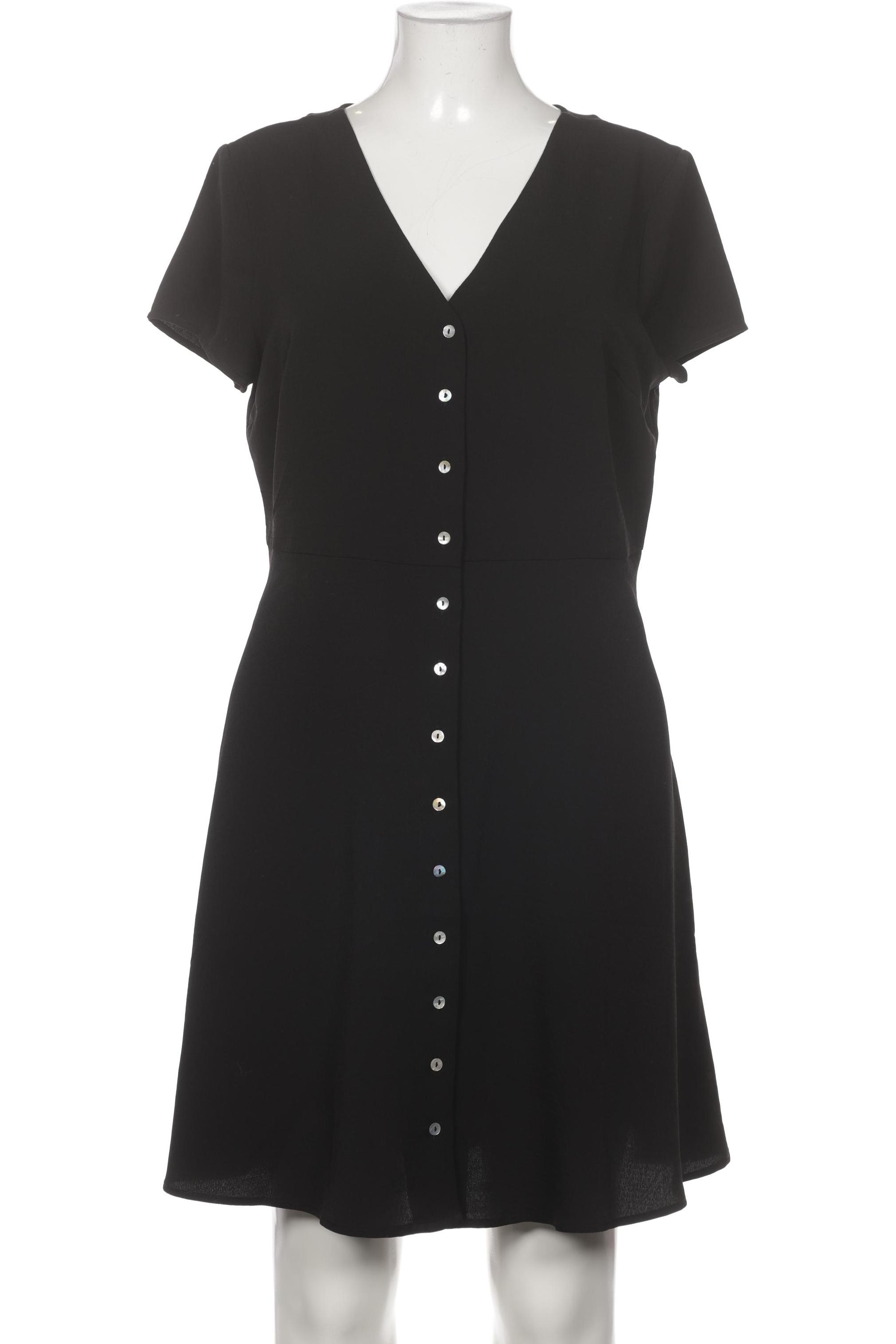 

Anna Field Damen Kleid, schwarz, Gr. 44