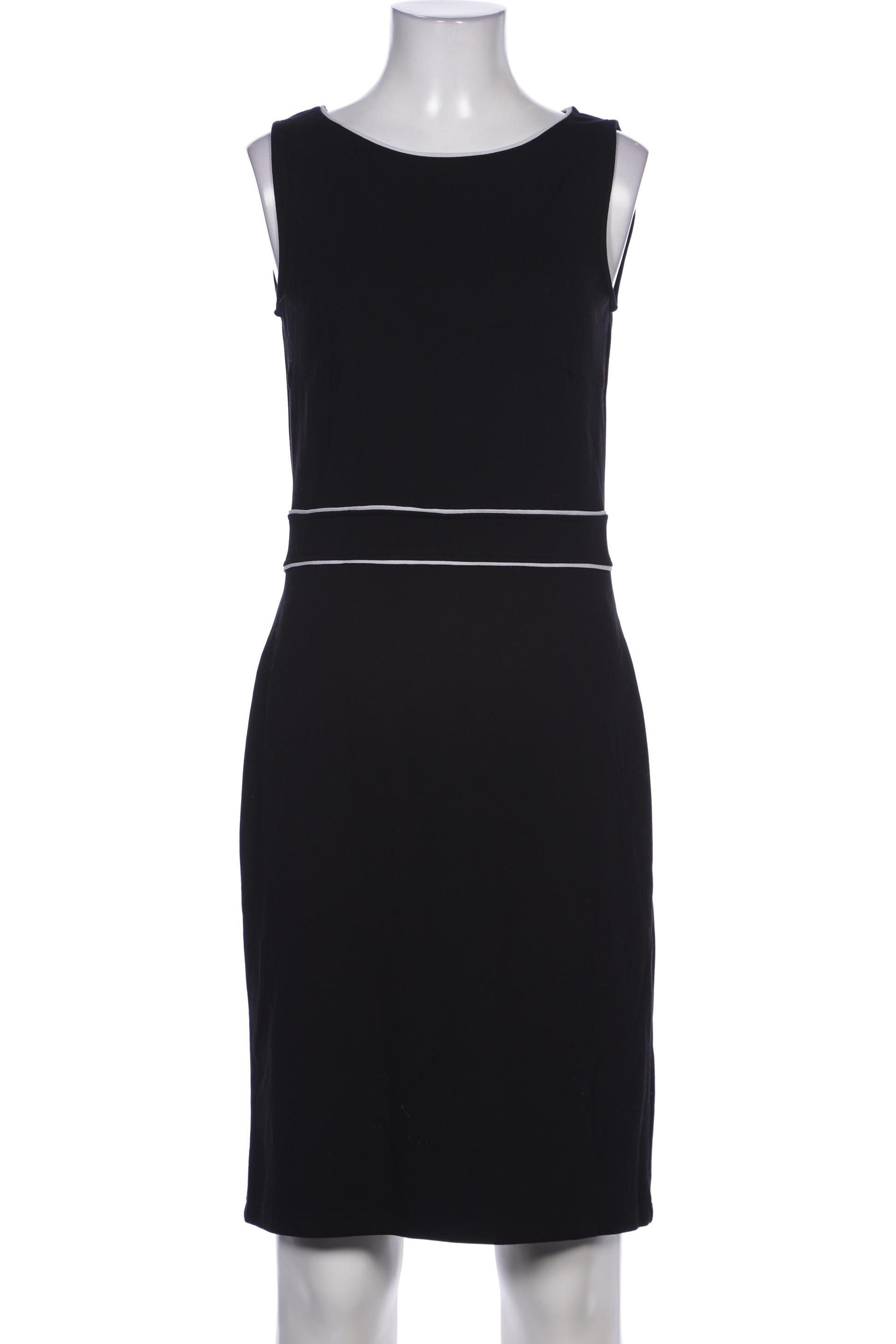 

Anna Field Damen Kleid, schwarz, Gr. 36