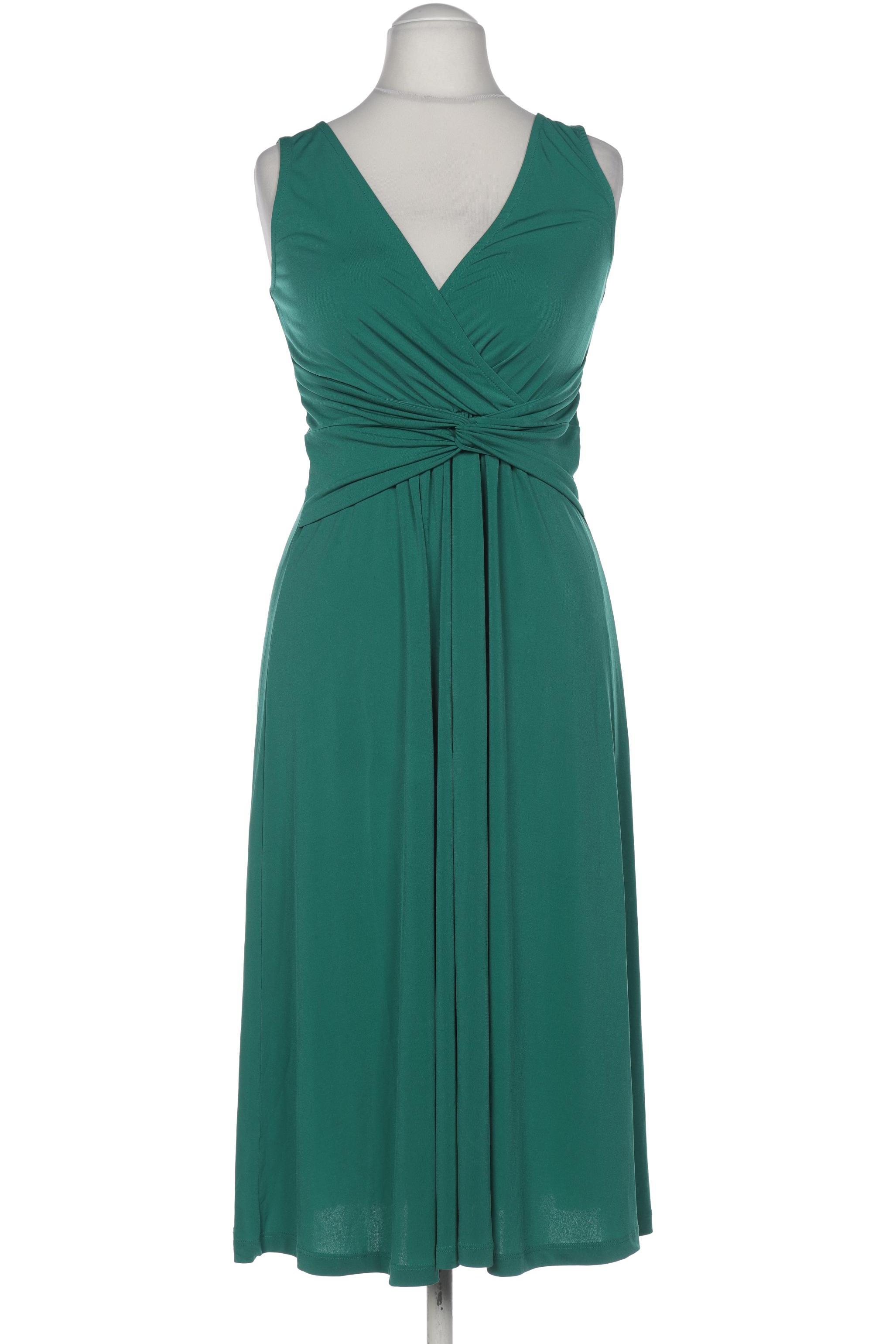 

Anna Field Damen Kleid, grün, Gr. 36