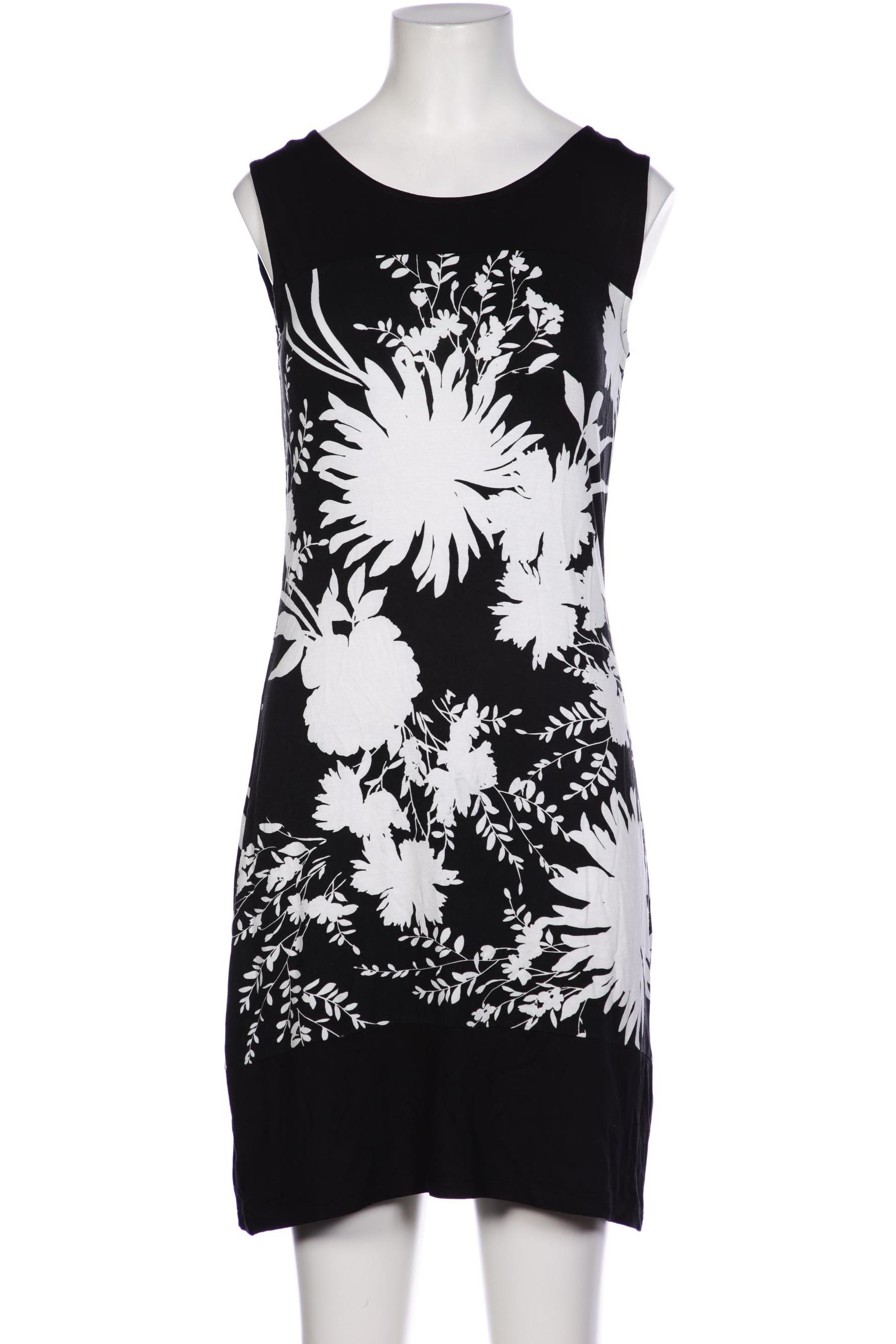 

Anna Field Damen Kleid, schwarz