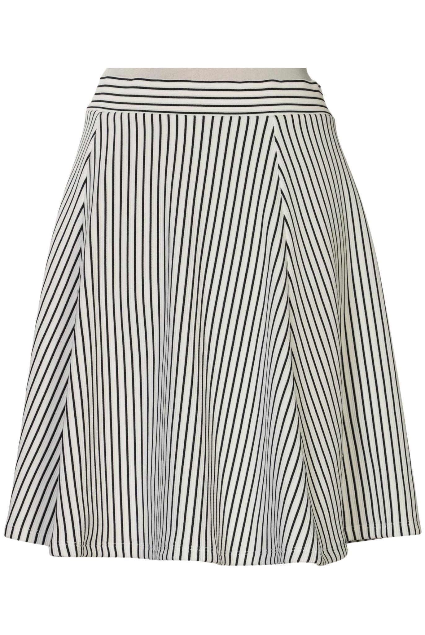 

Anna Field Damen Rock, mehrfarbig, Gr. 38