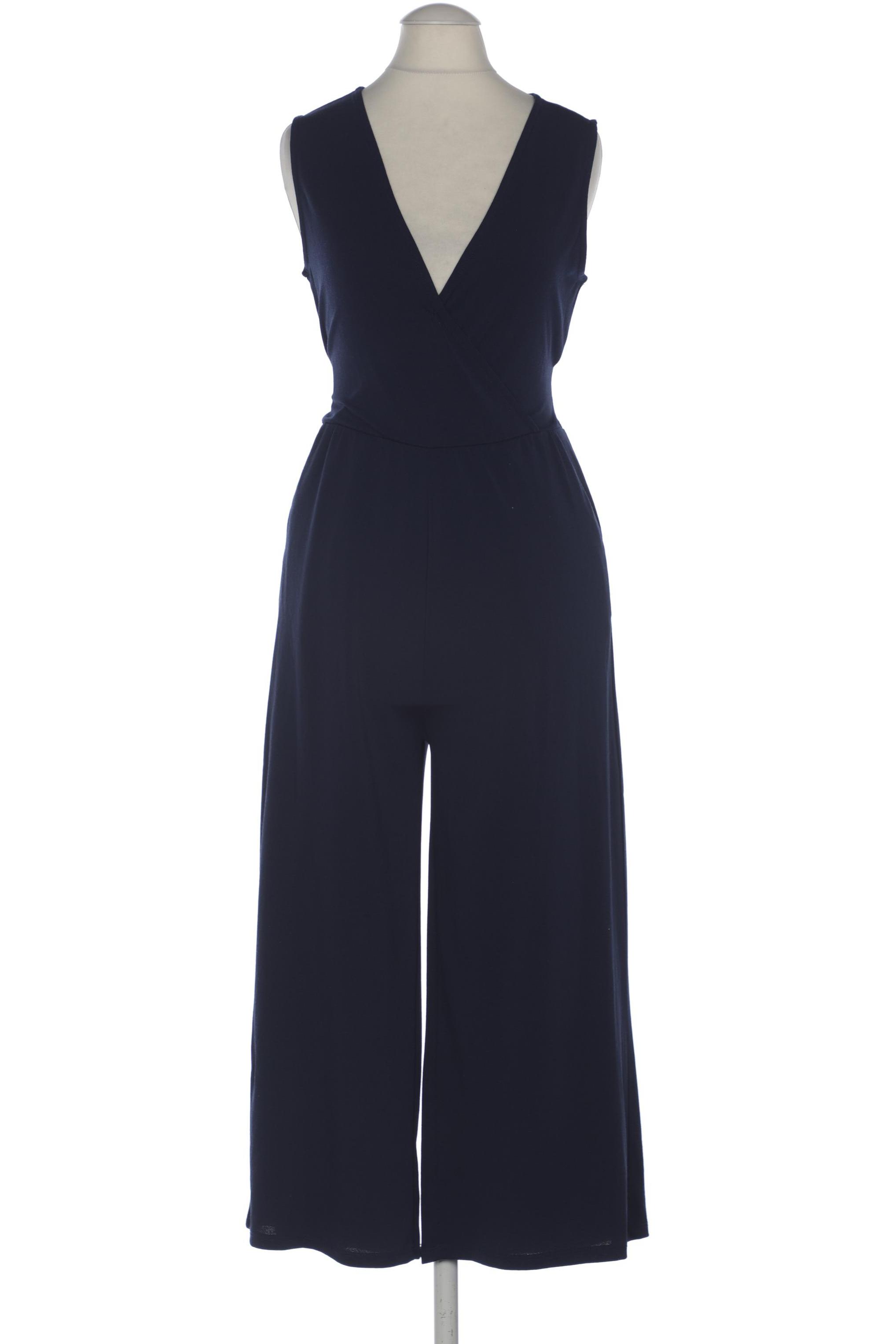 

Anna Field Damen Jumpsuit/Overall, marineblau, Gr. 34