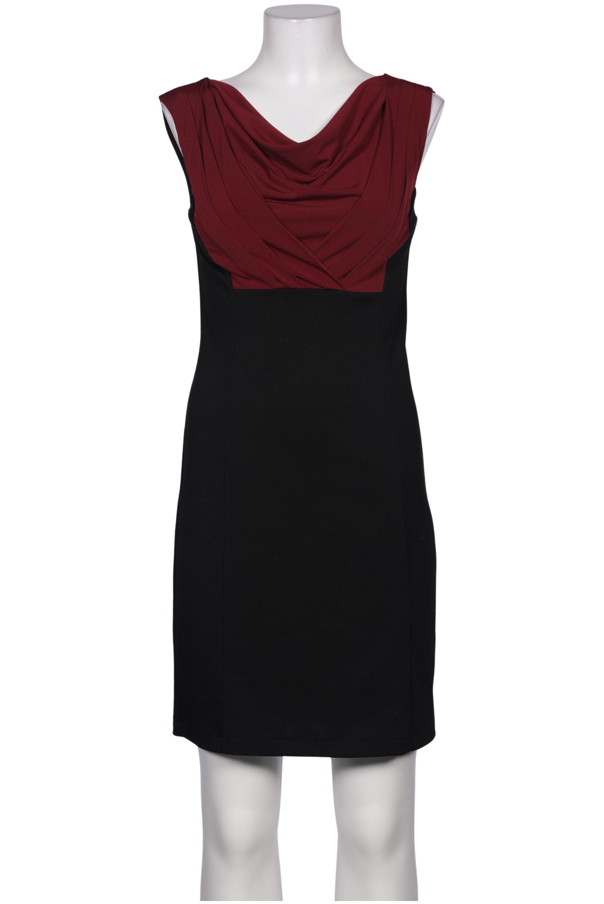 

Anna Field Damen Kleid, schwarz, Gr. 36