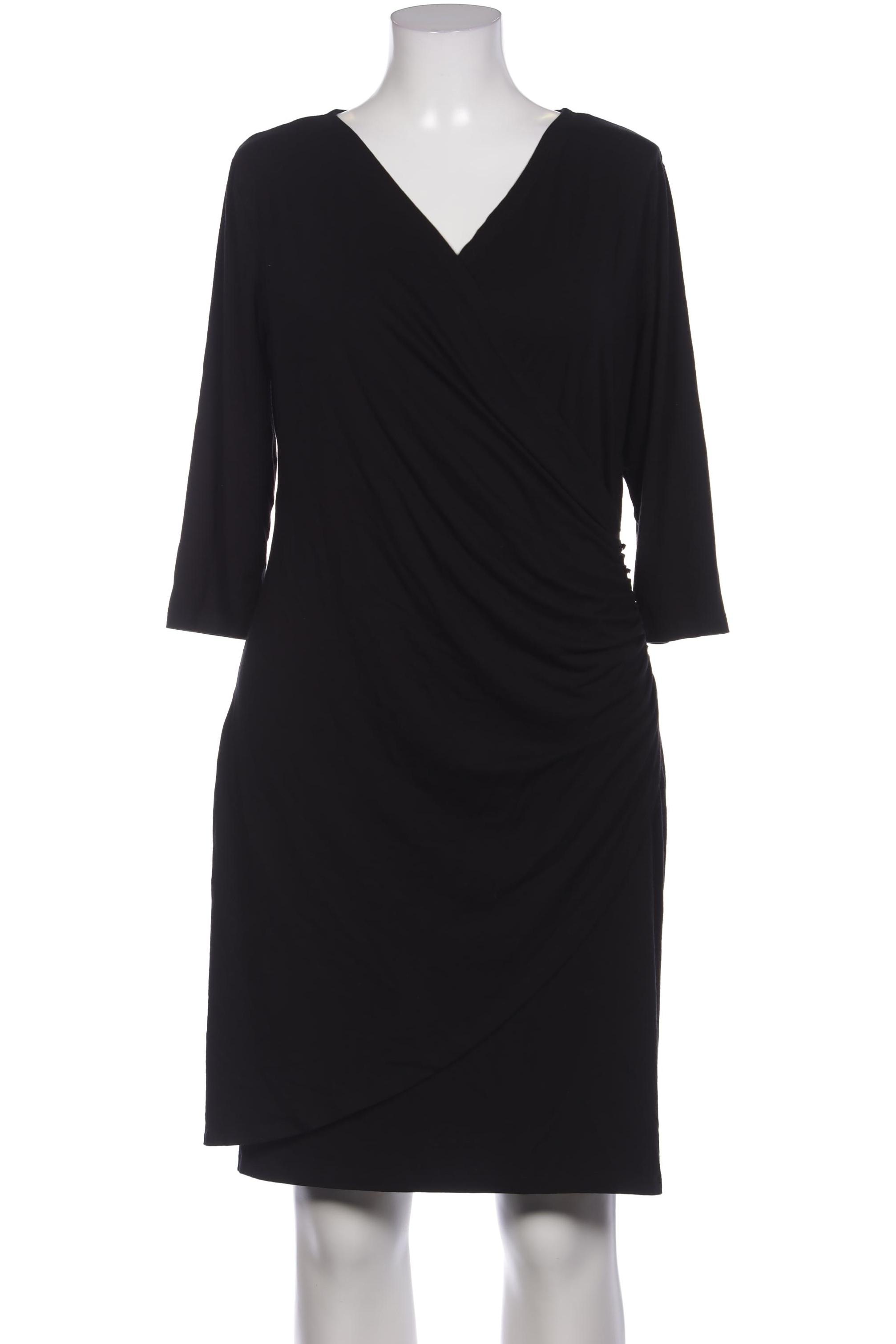 

Anna Field Damen Kleid, schwarz, Gr. 44