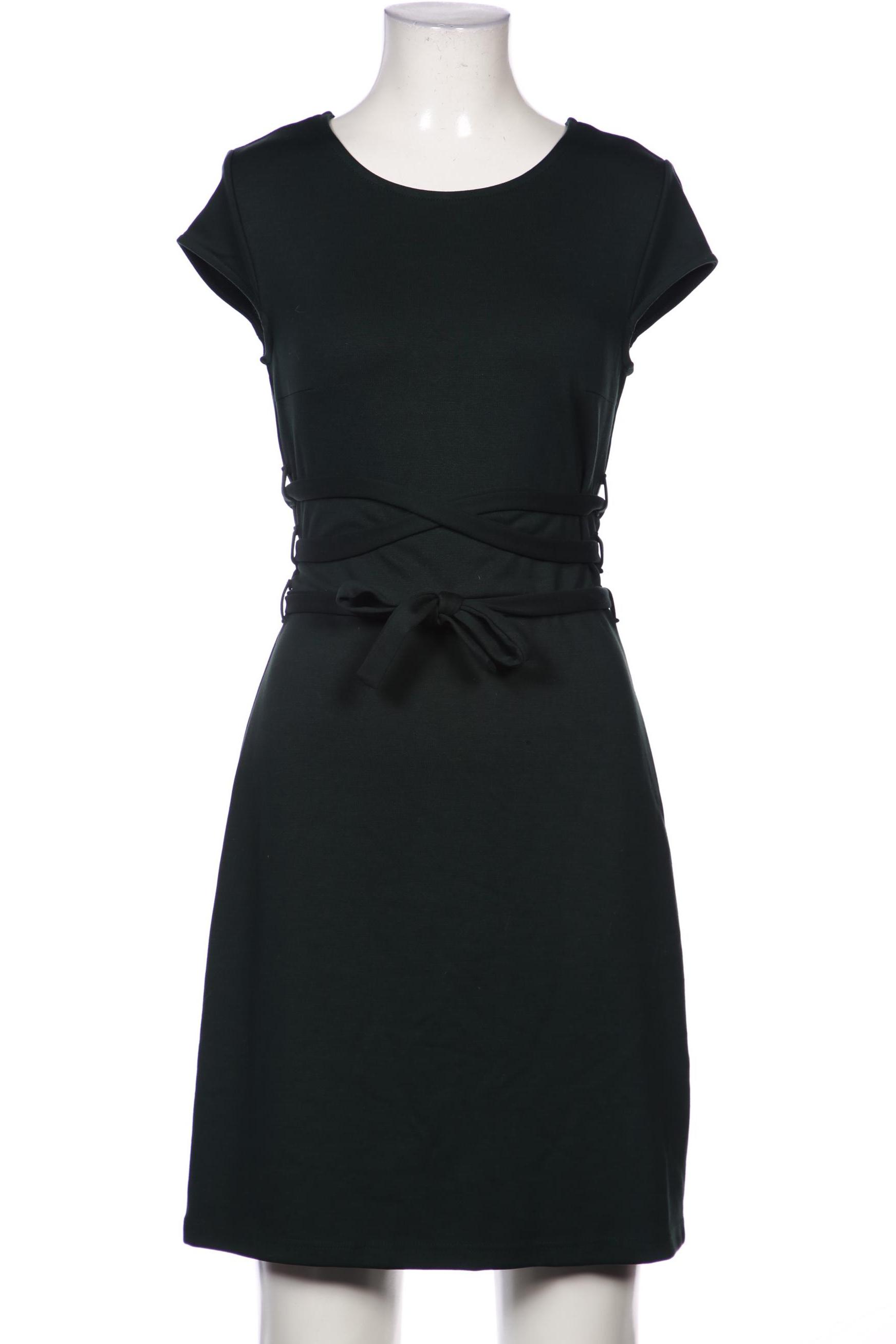 

Anna Field Damen Kleid, grün
