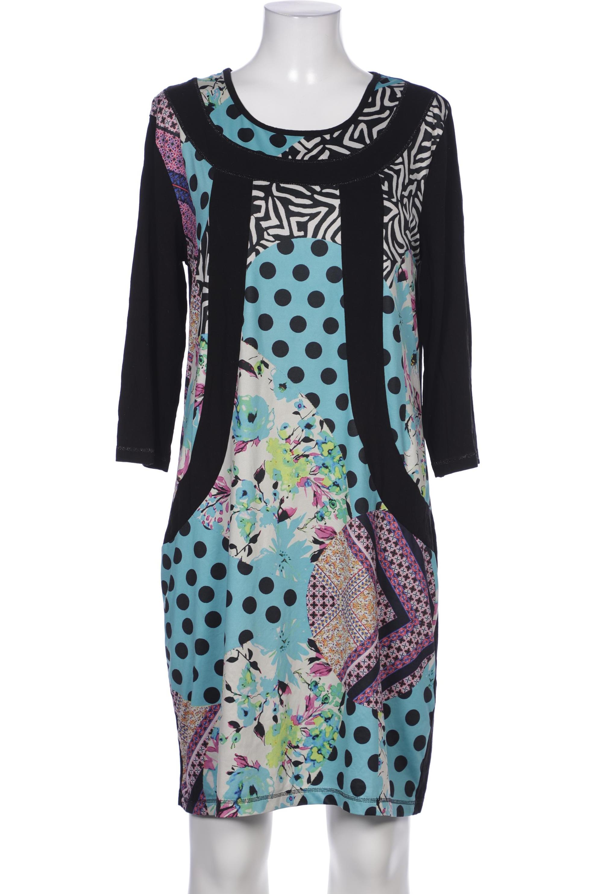 

Anna Field Damen Kleid, schwarz, Gr. 44