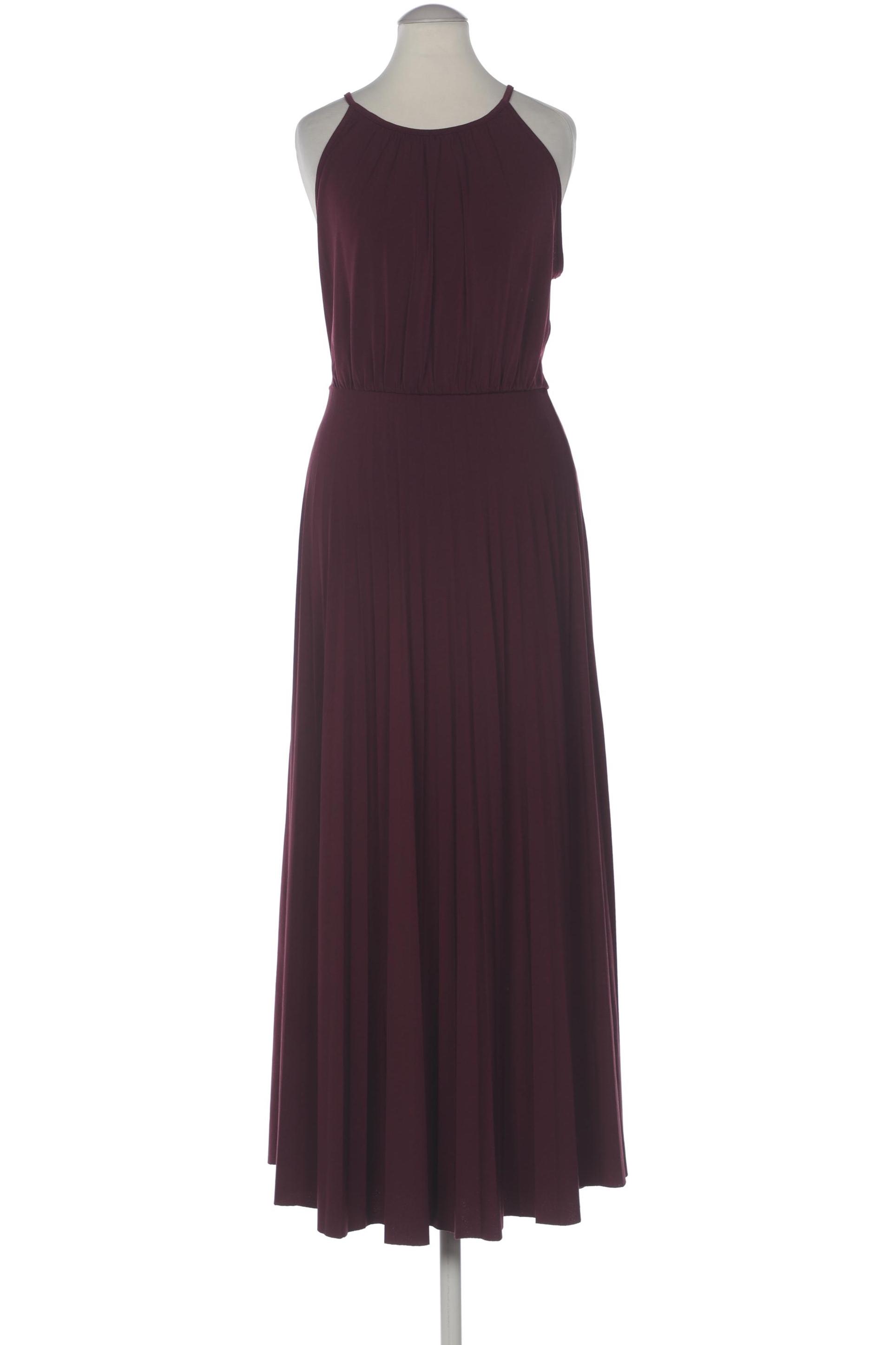 

Anna Field Damen Kleid, bordeaux, Gr. 36