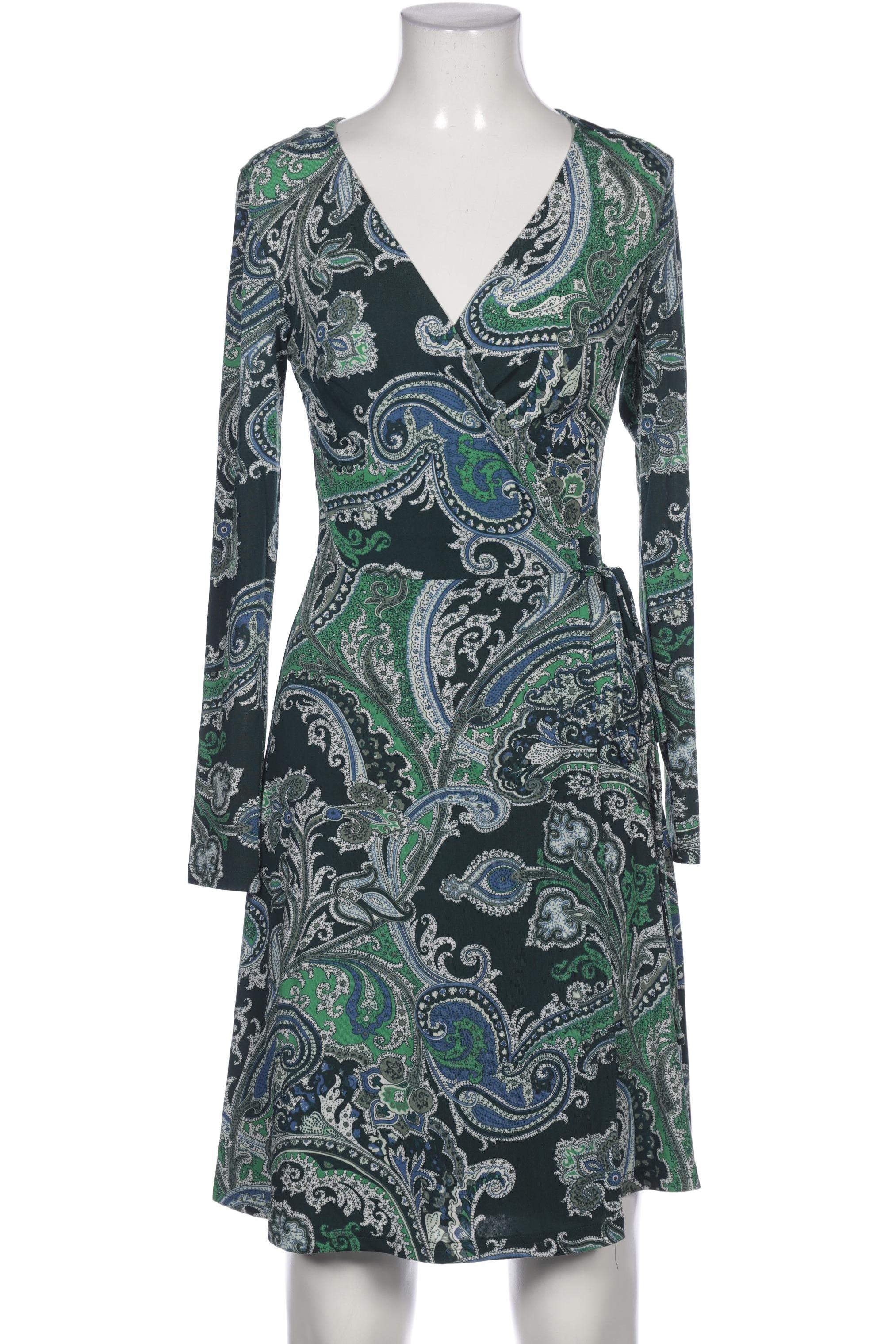

Anna Field Damen Kleid, grün, Gr. 34