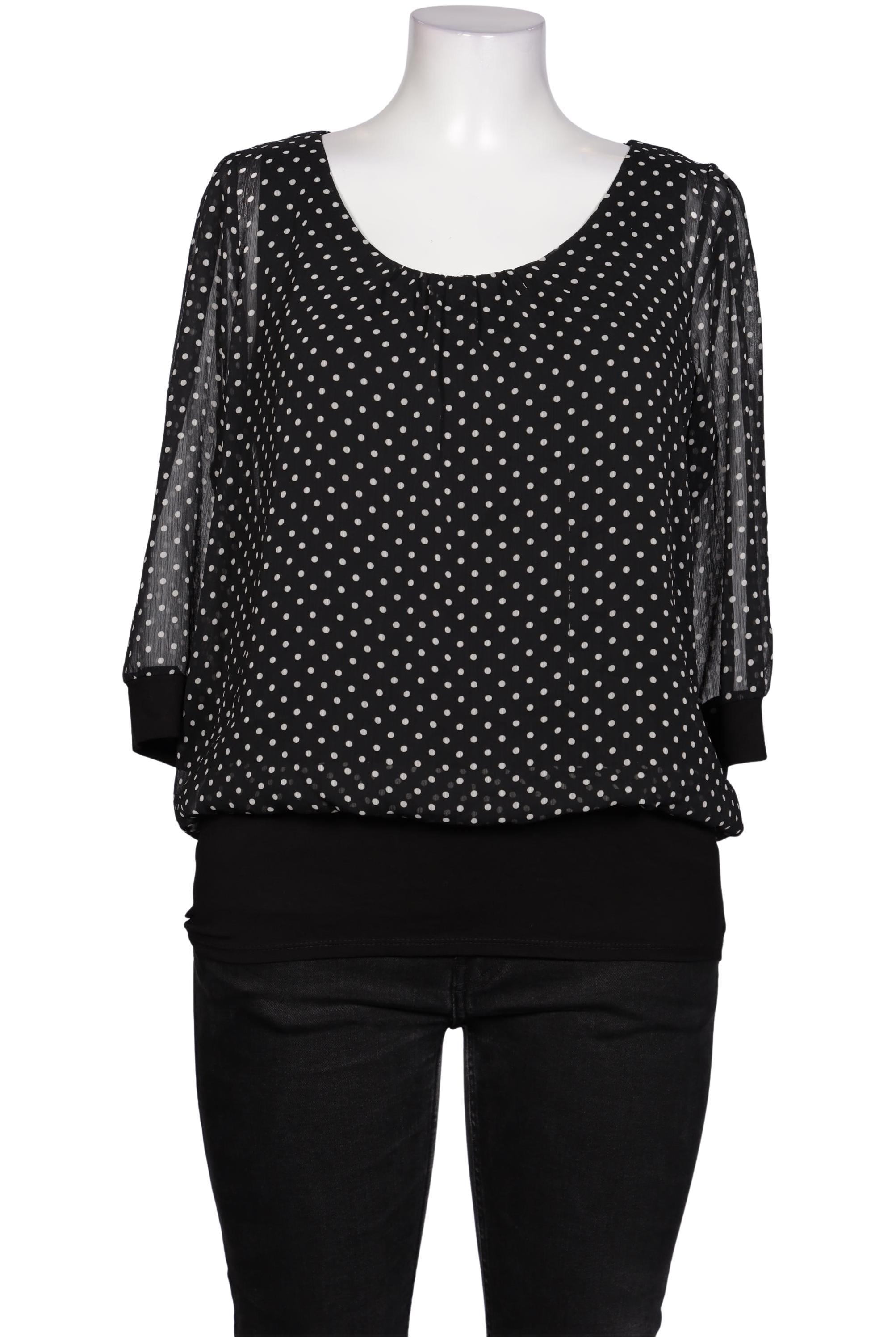 

Anna Field Damen Bluse, mehrfarbig, Gr. 42