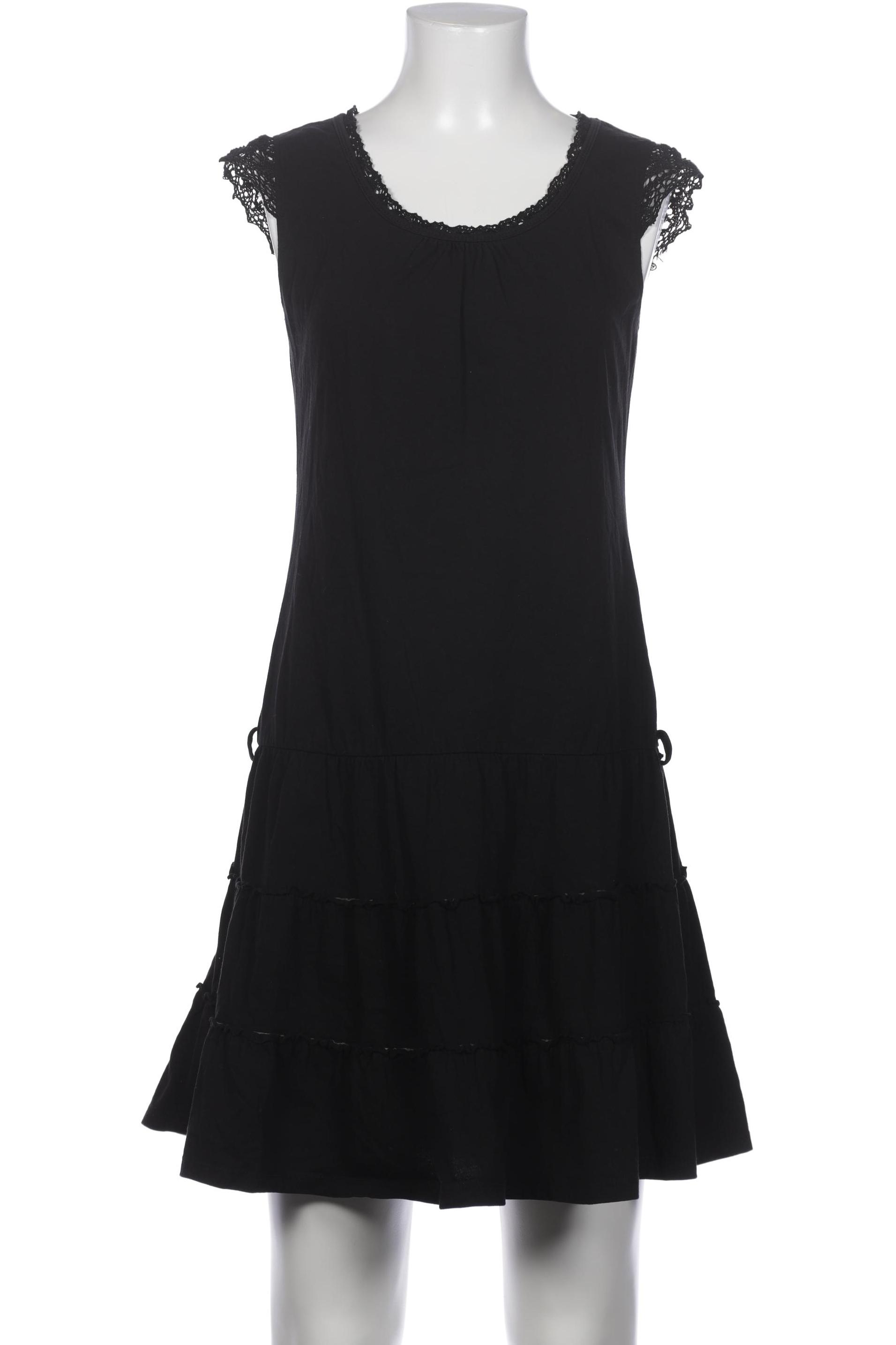 

Anna Field Damen Kleid, schwarz, Gr. 38