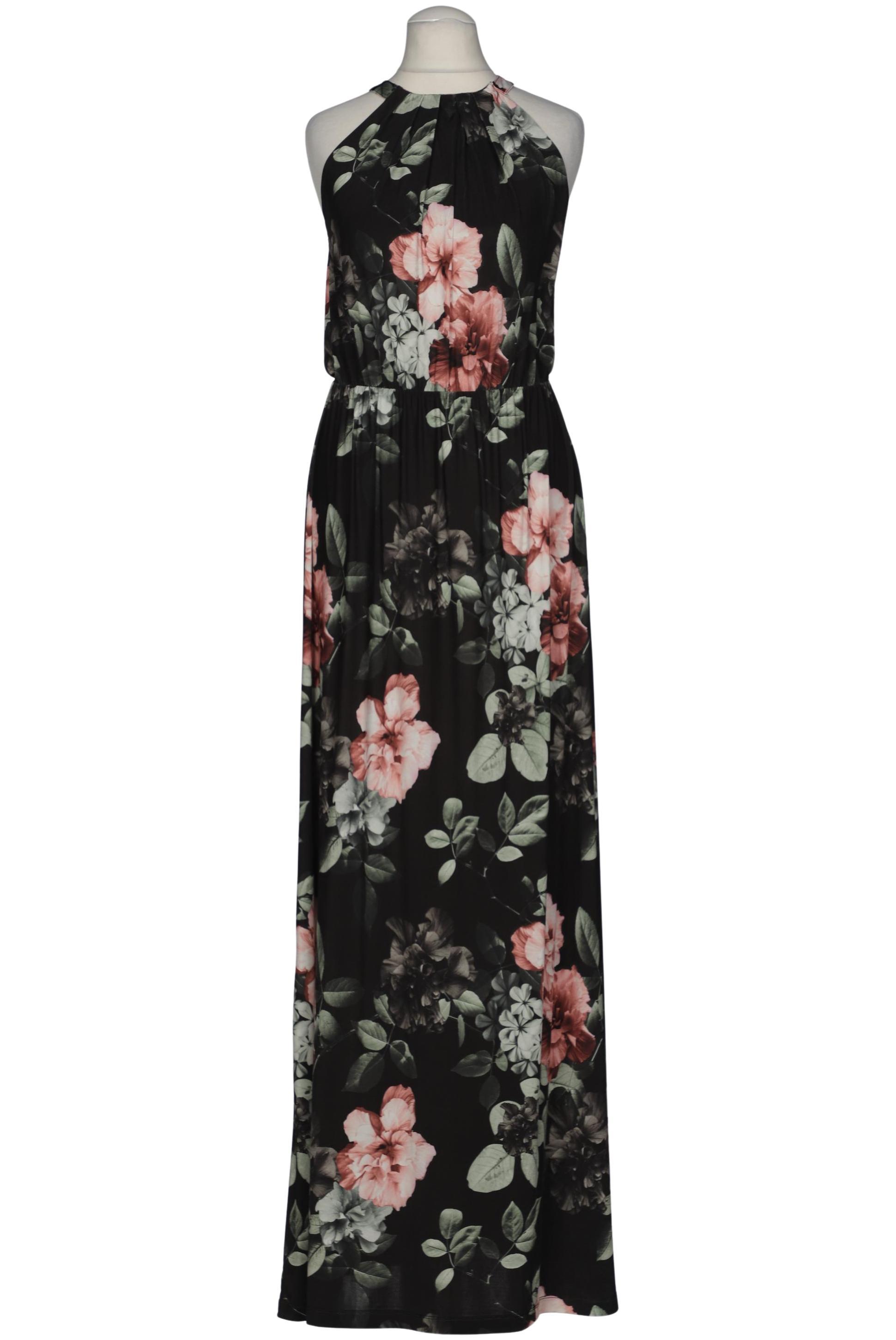 

Anna Field Damen Kleid, mehrfarbig, Gr. 36