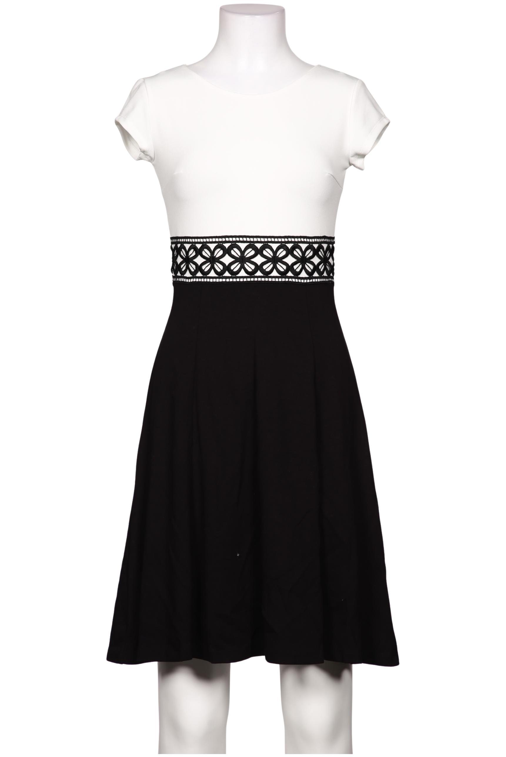 

Anna Field Damen Kleid, schwarz, Gr. 34