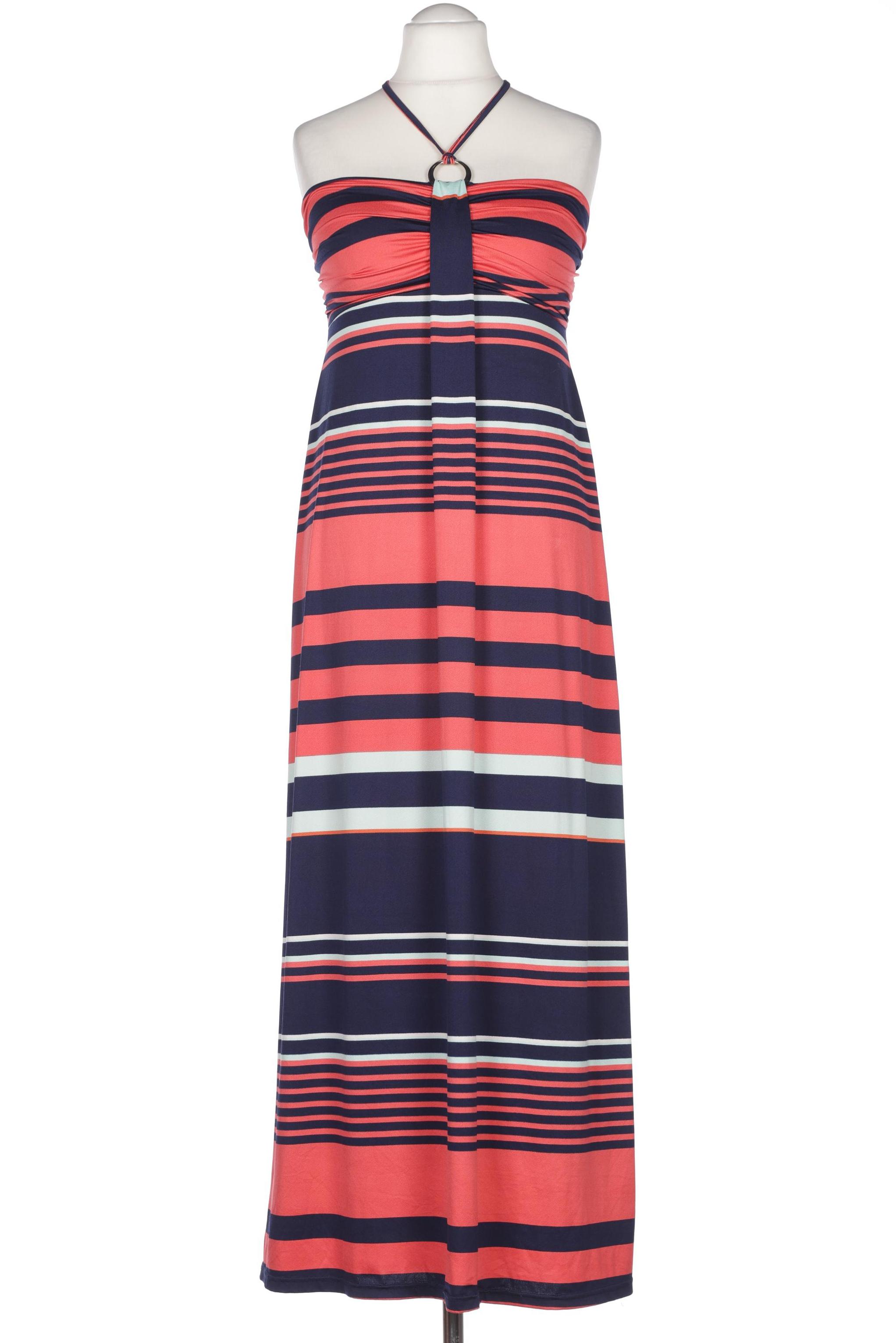 

Anna Field Damen Kleid, rot