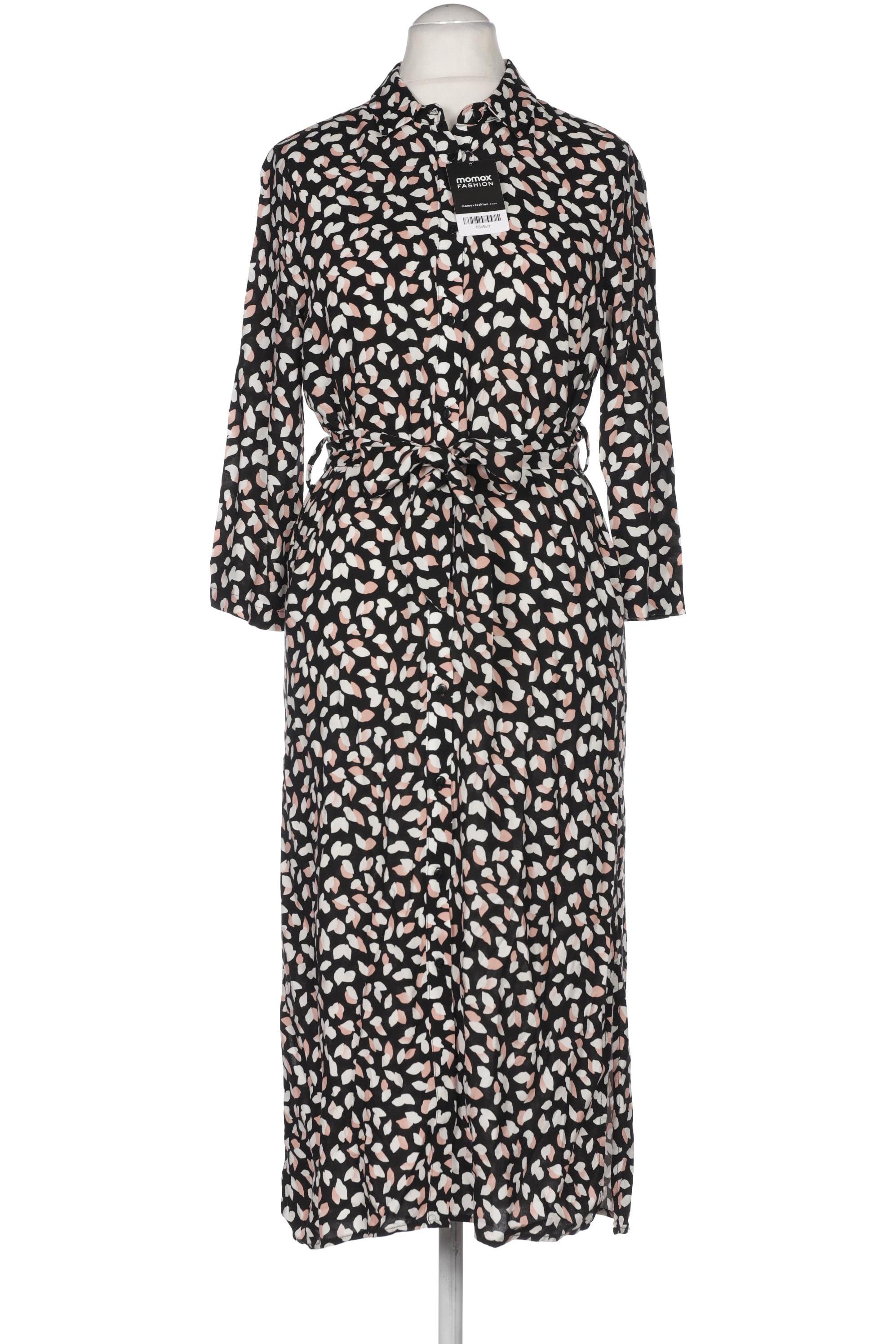 

Anna Field Damen Kleid, schwarz