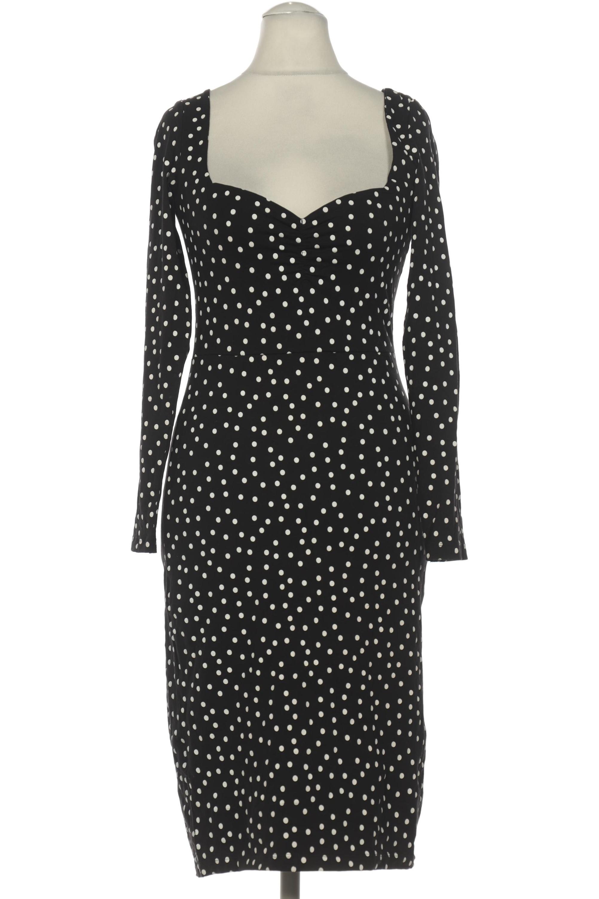 

Anna Field Damen Kleid, schwarz, Gr. 36