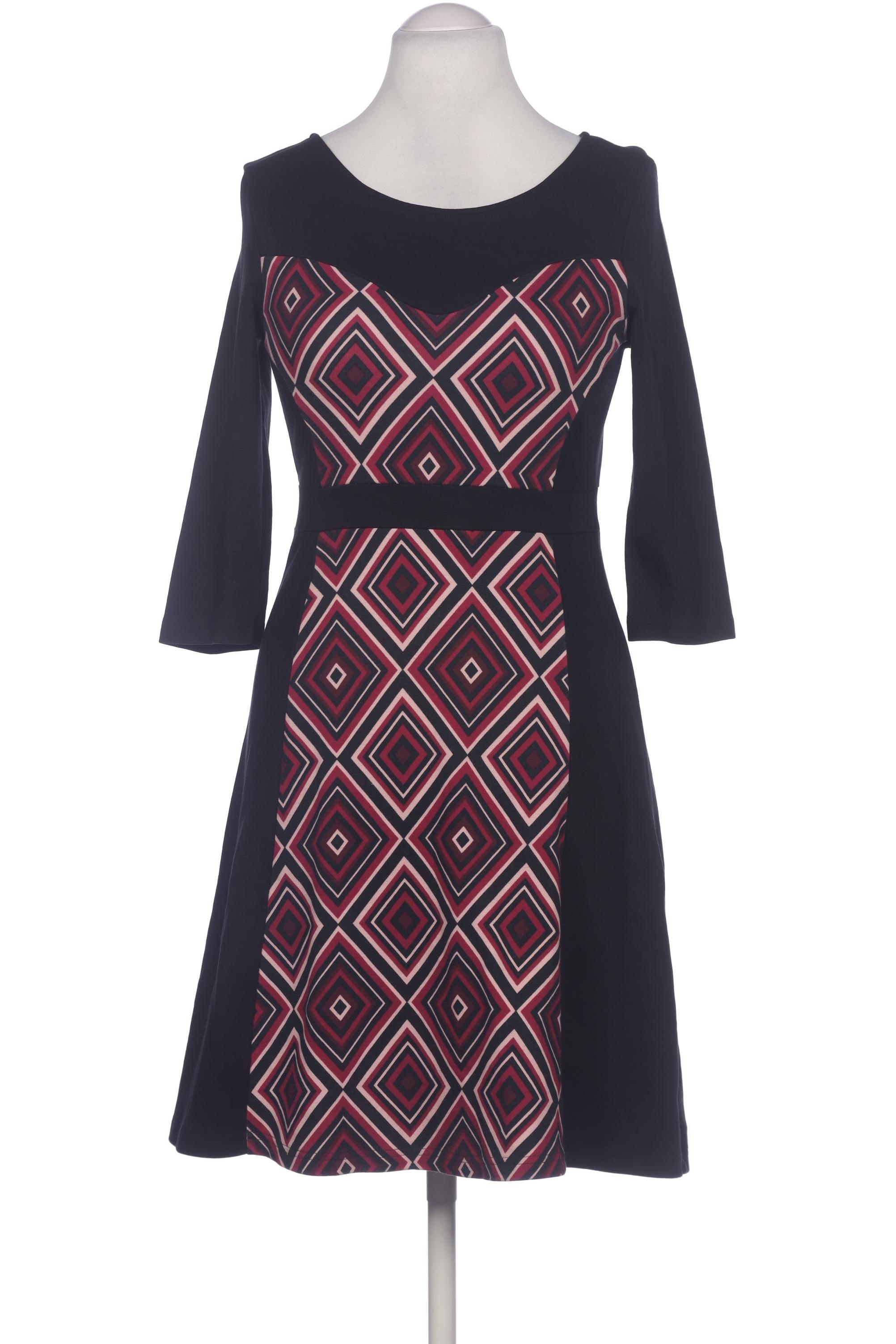 

Anna Field Damen Kleid, schwarz, Gr. 40