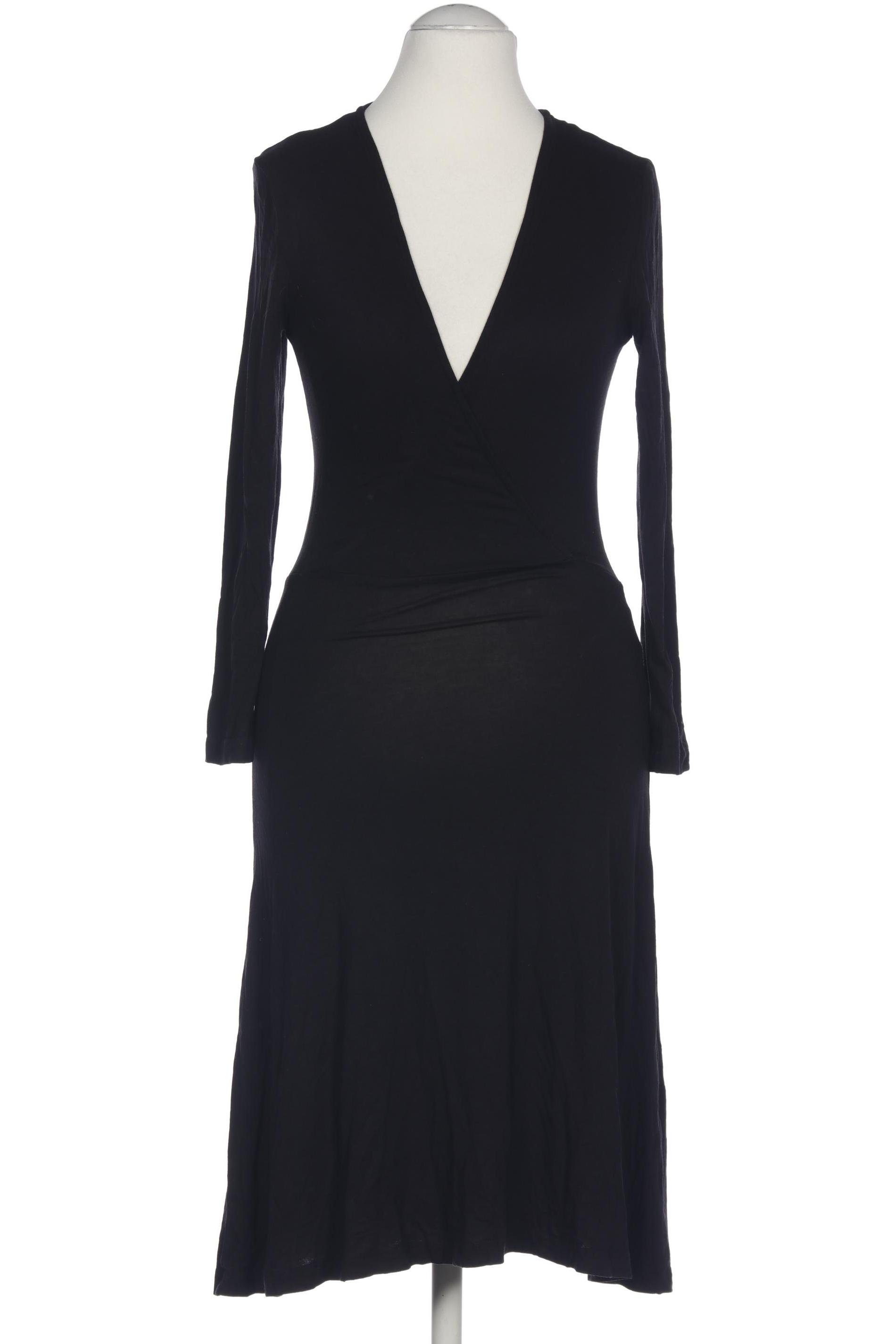 

Anna Field Damen Kleid, schwarz, Gr. 34