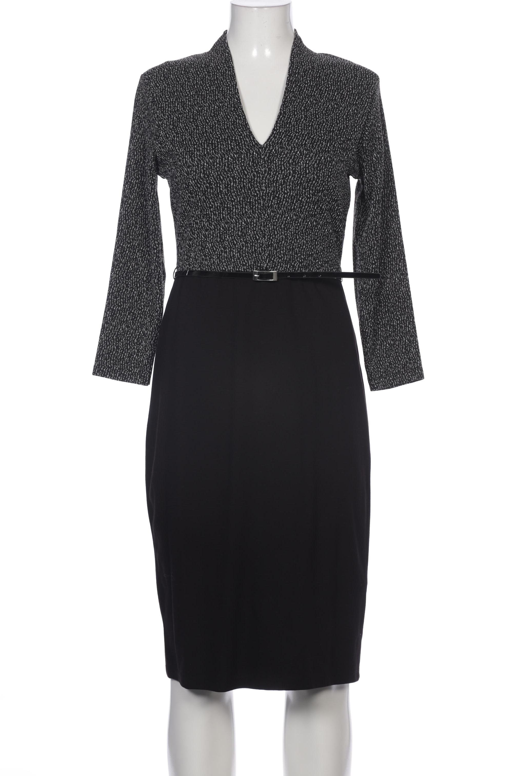 

Anna Field Damen Kleid, schwarz