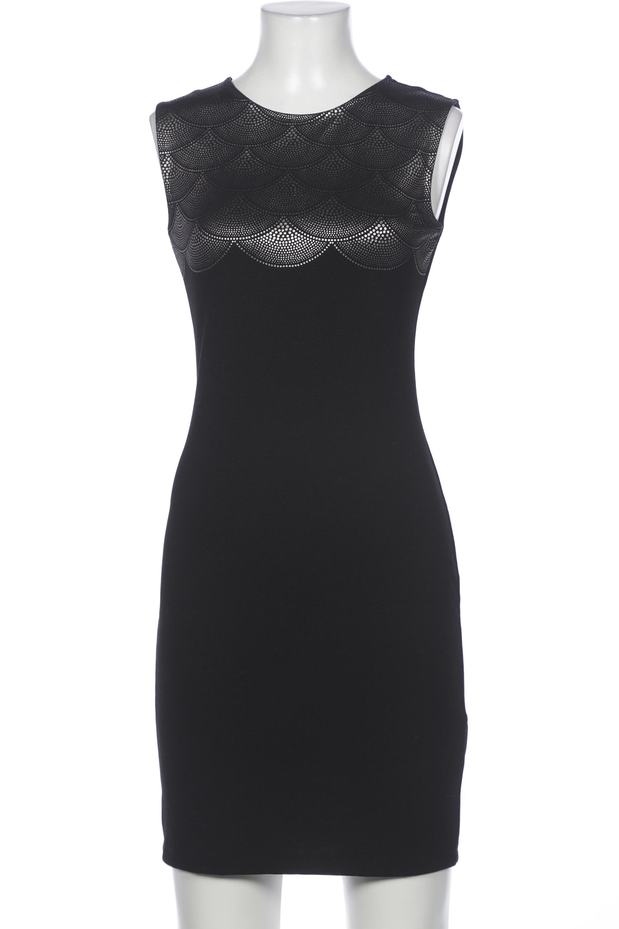

Anna Field Damen Kleid, schwarz, Gr. 34