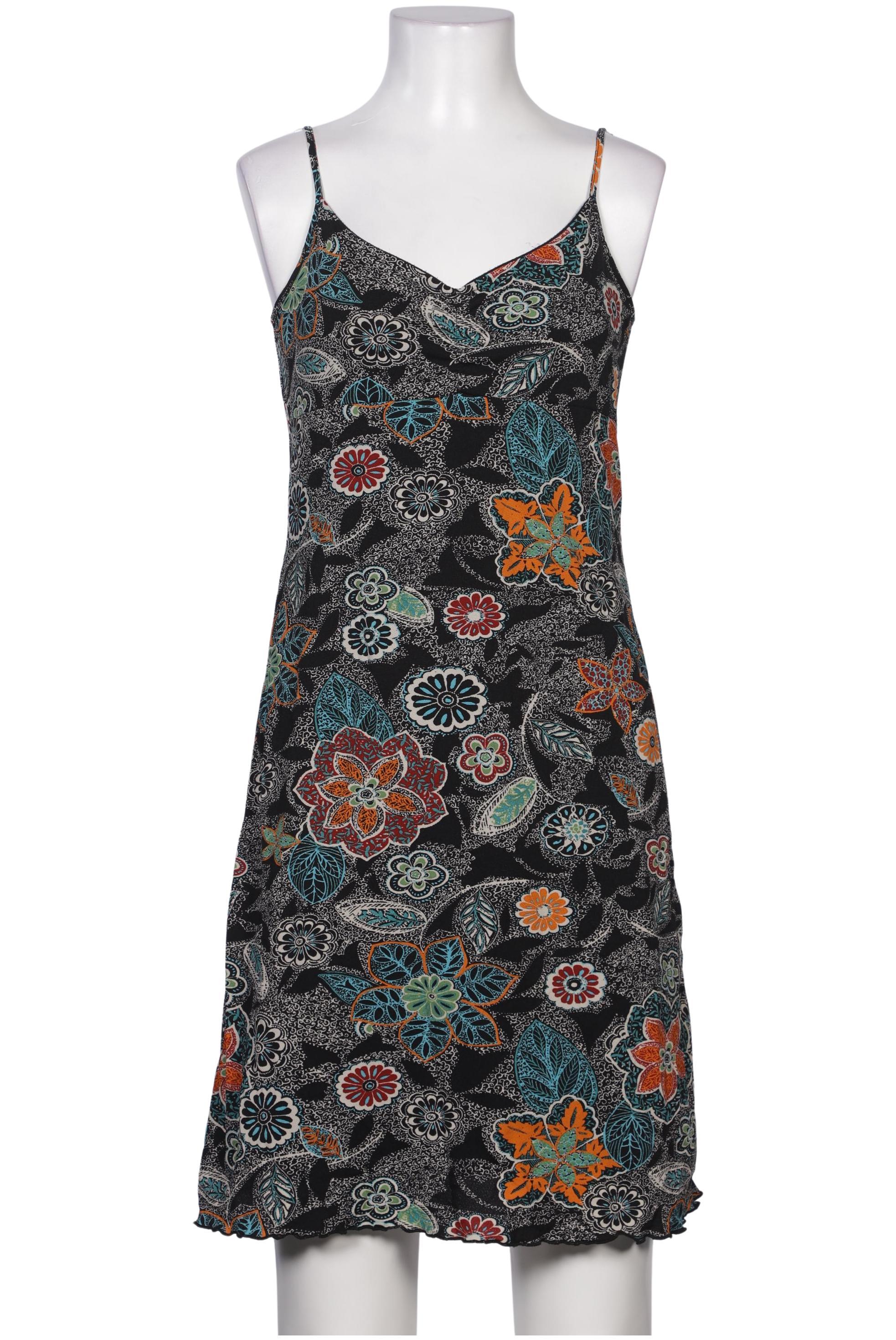 

Anna Field Damen Kleid, mehrfarbig, Gr. 38
