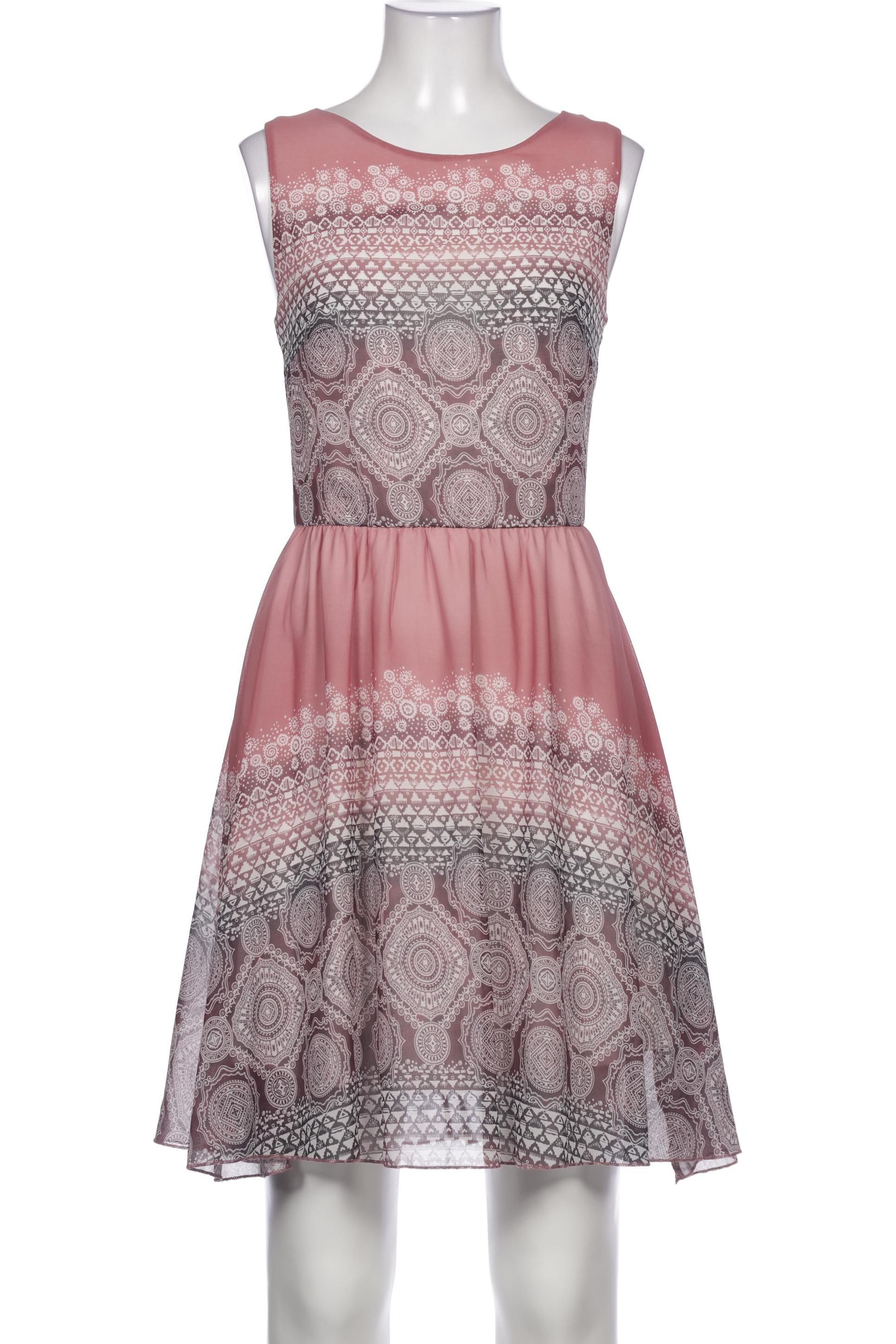 

Anna Field Damen Kleid, braun