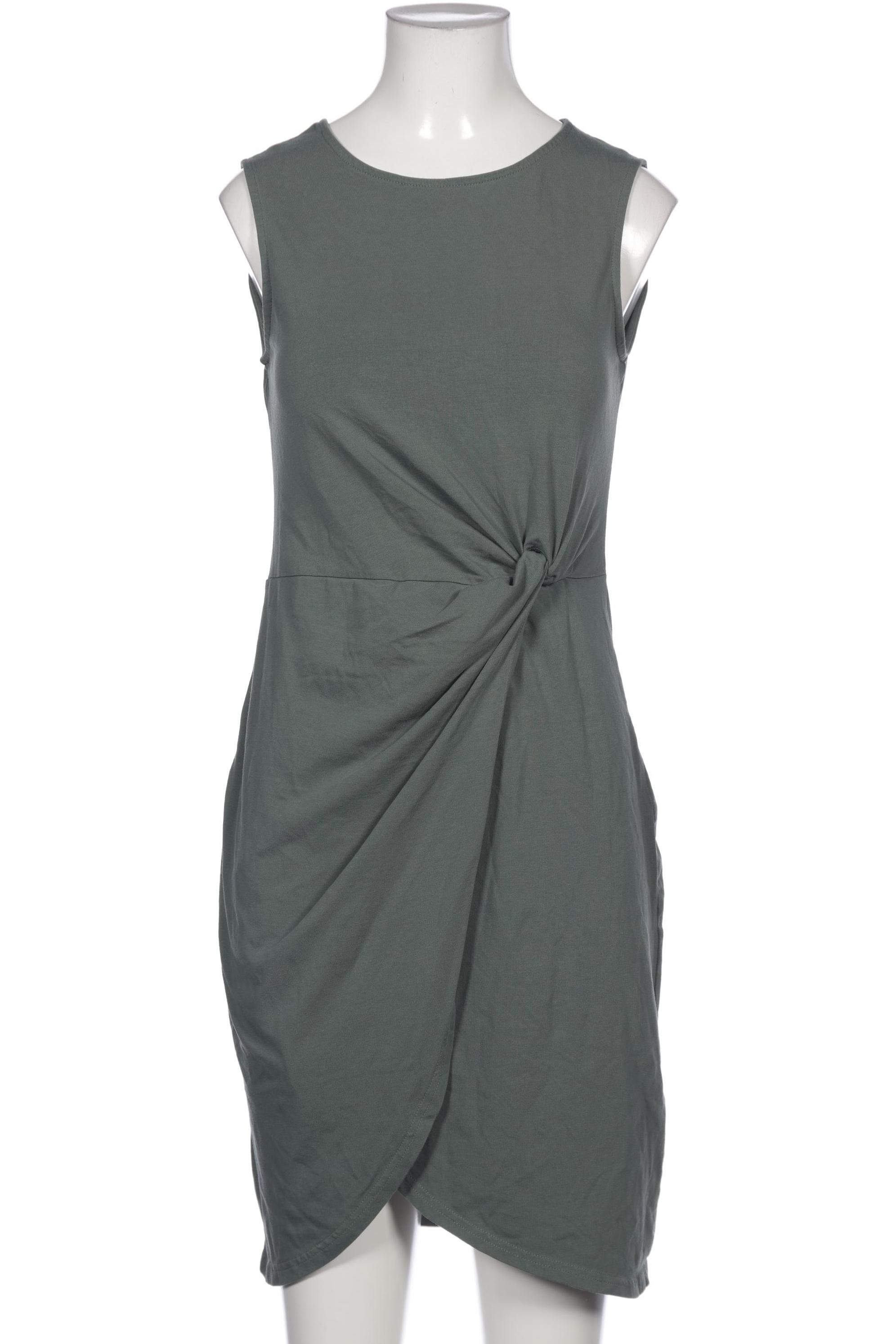 

Anna Field Damen Kleid, grün