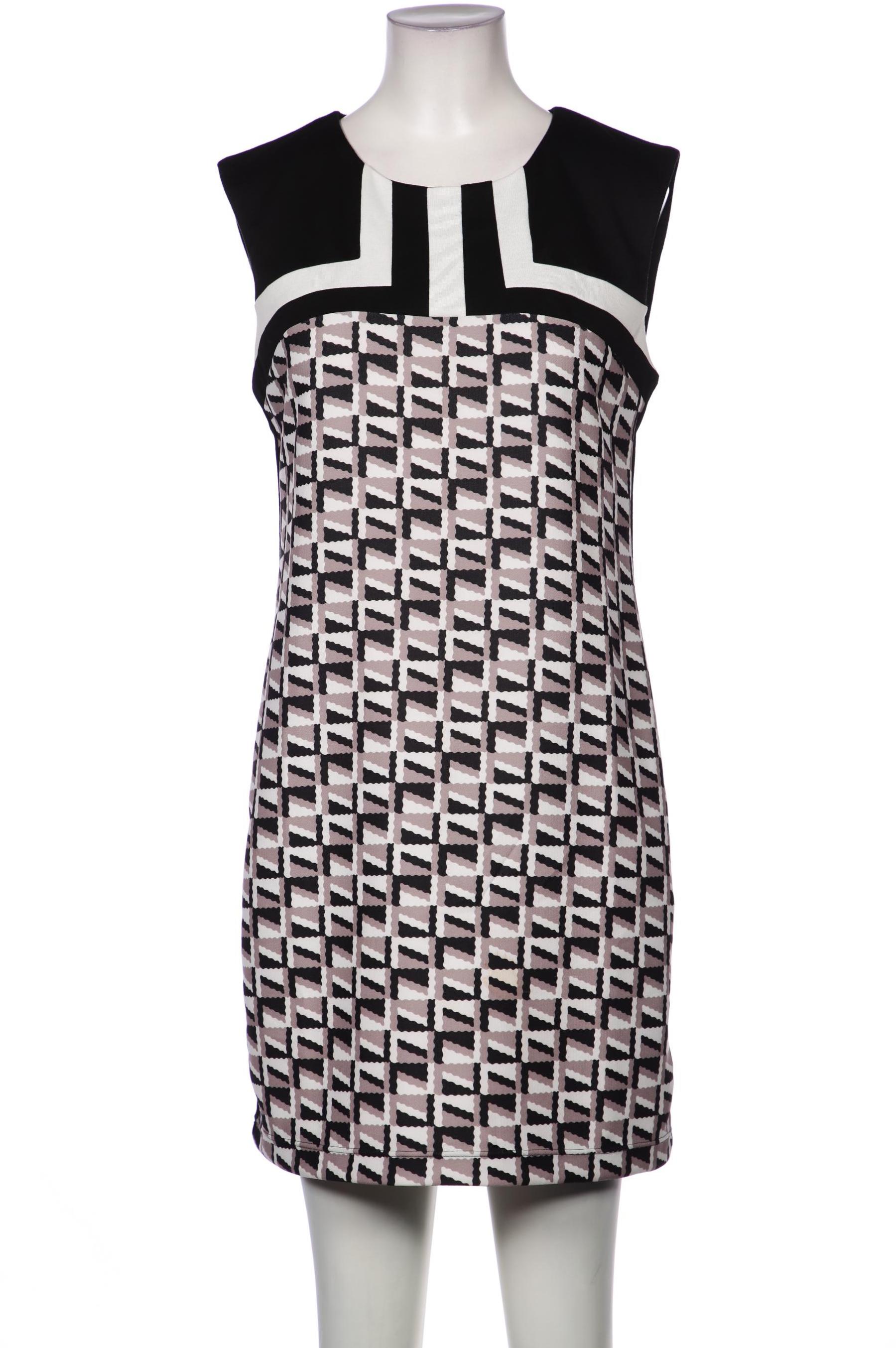 

Anna Field Damen Kleid, schwarz