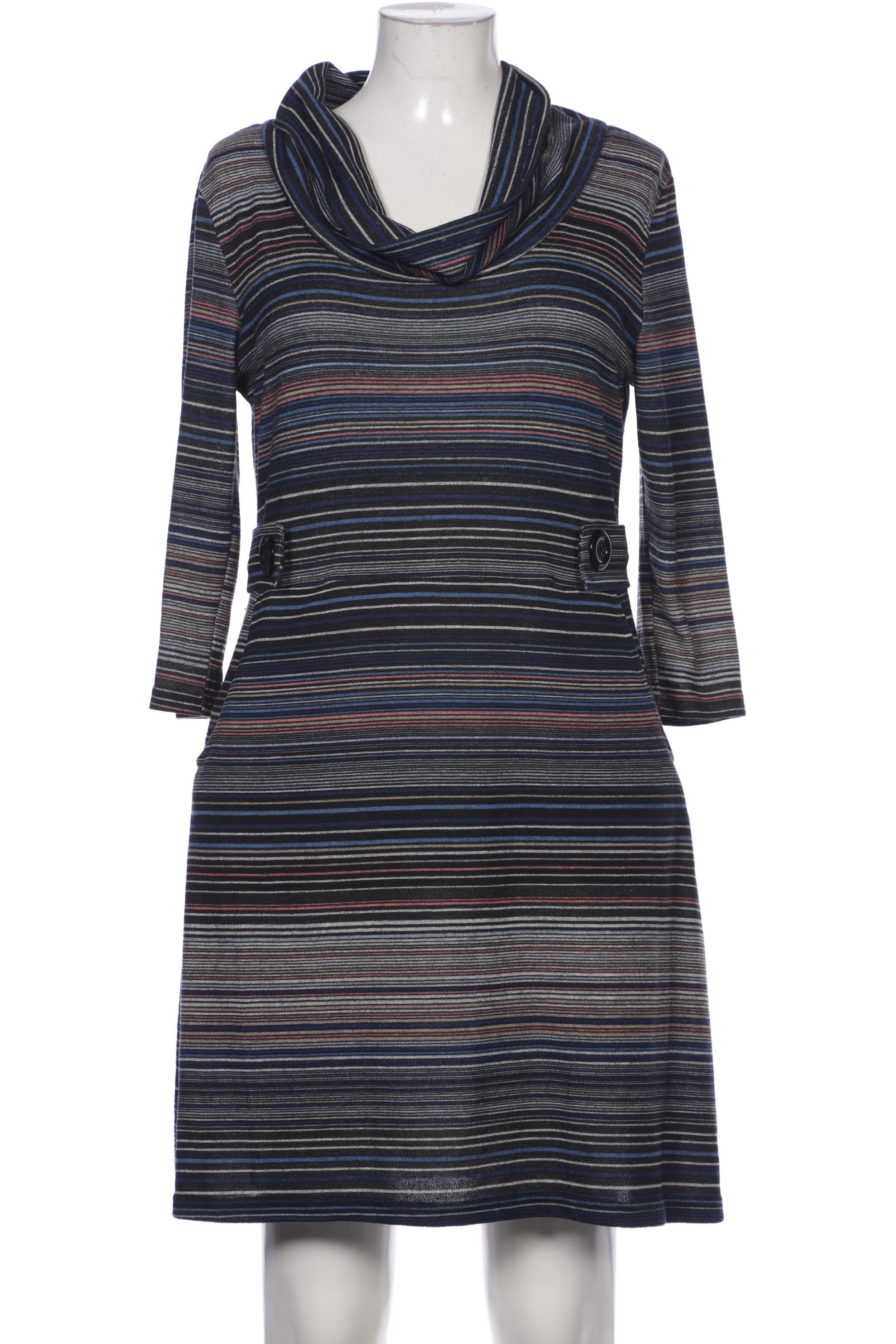 

Anna Field Damen Kleid, marineblau, Gr. 42