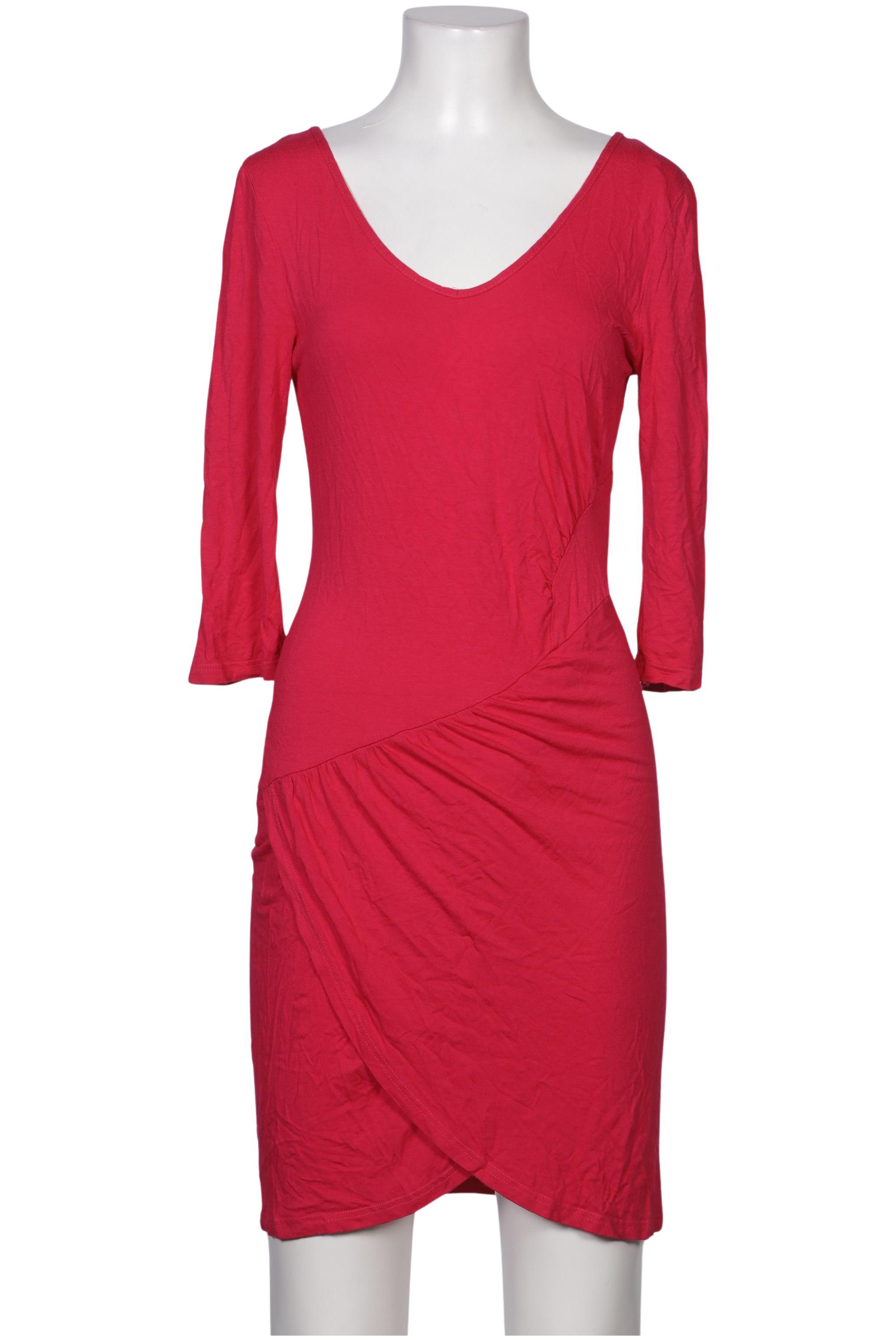 

Anna Field Damen Kleid, pink, Gr. 38