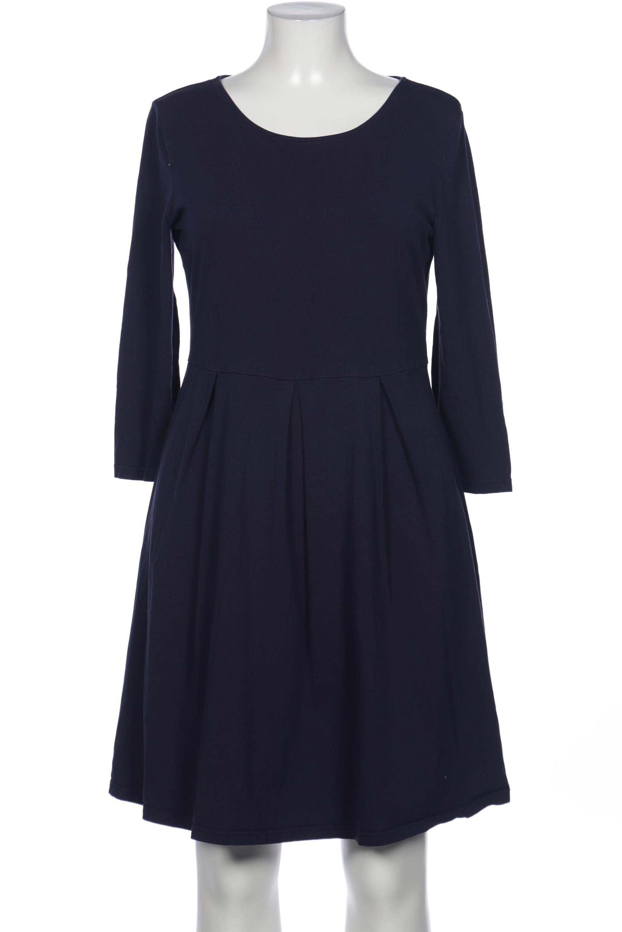 

Anna Field Damen Kleid, marineblau, Gr. 44
