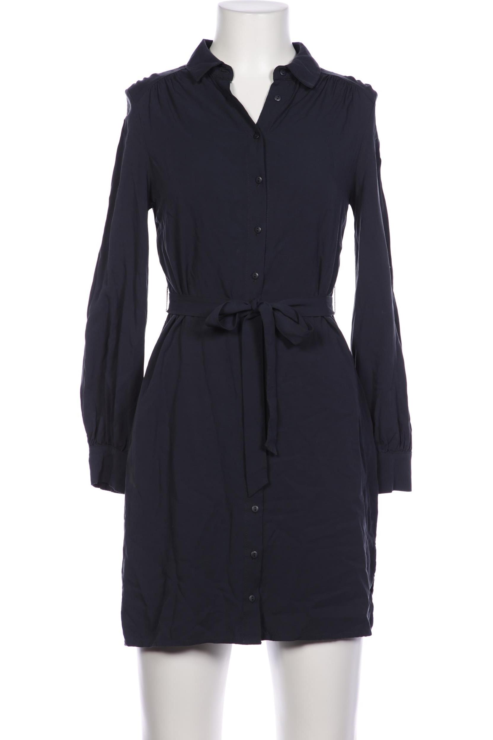 

Anna Field Damen Kleid, marineblau, Gr. 34