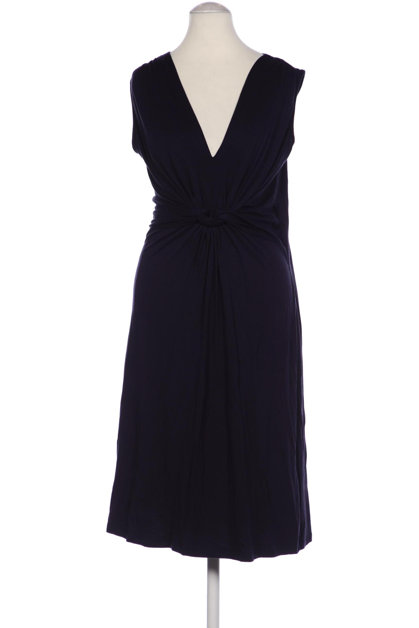 

Anna Field Damen Kleid, marineblau, Gr. 36