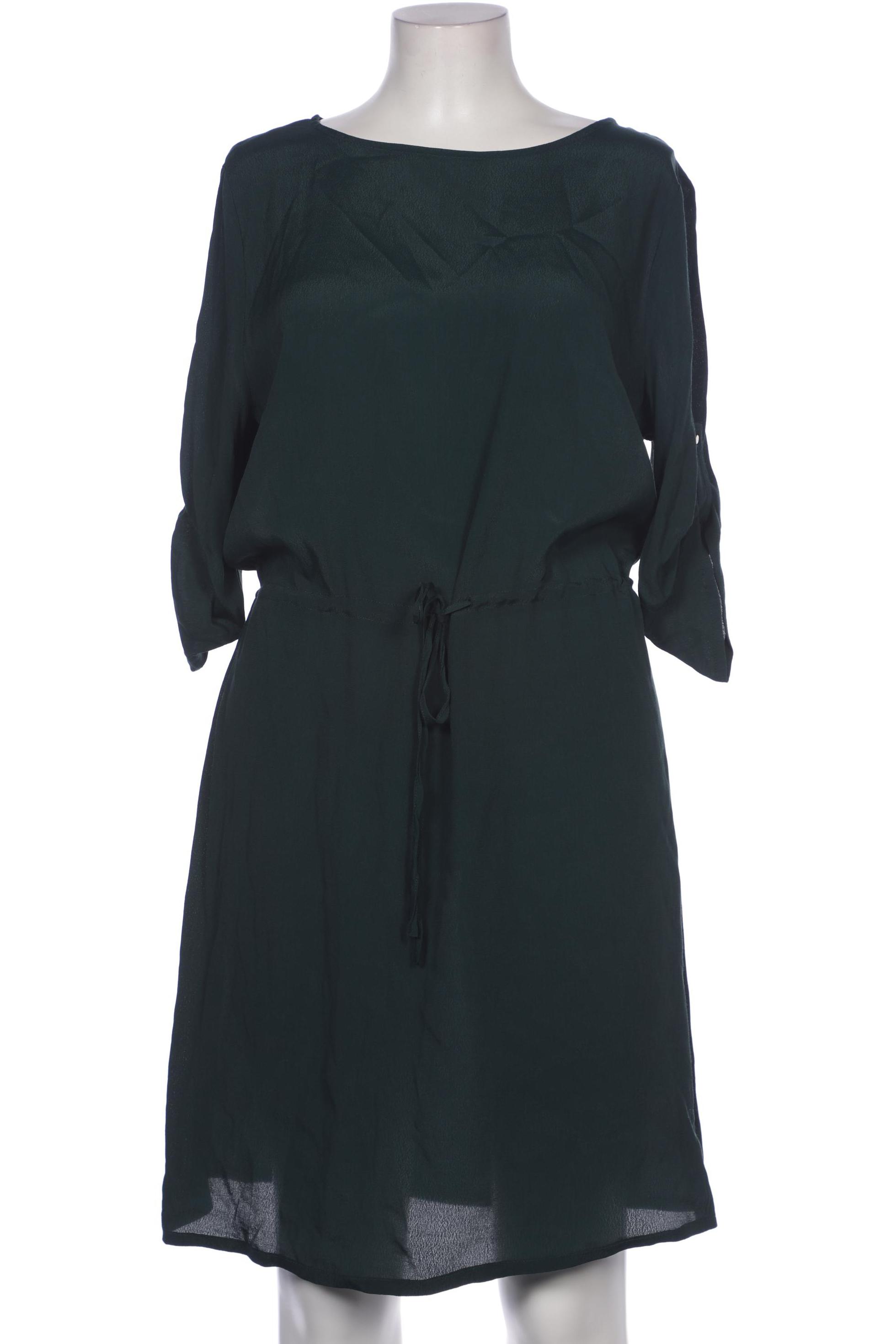 

Anna Field Damen Kleid, grün, Gr. 46