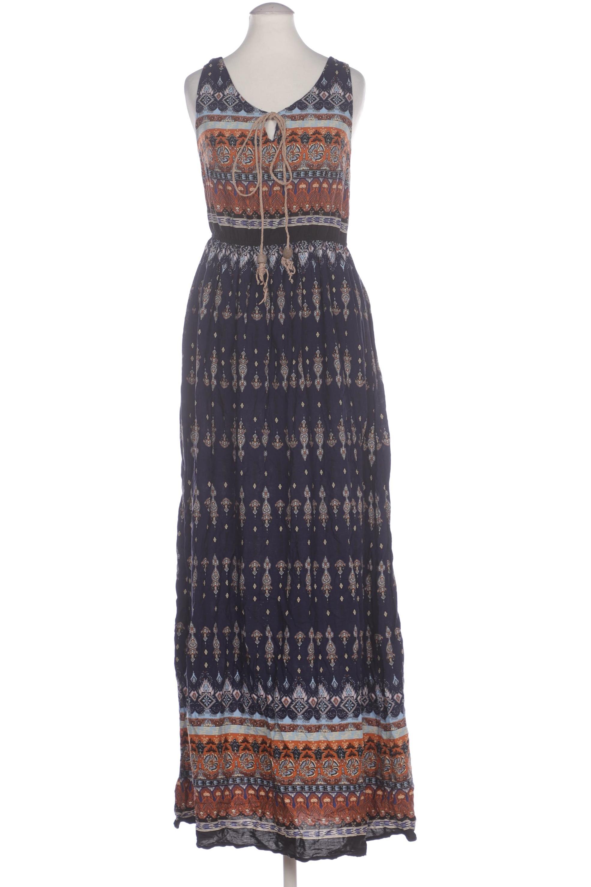 

Anna Field Damen Kleid, marineblau, Gr. 36