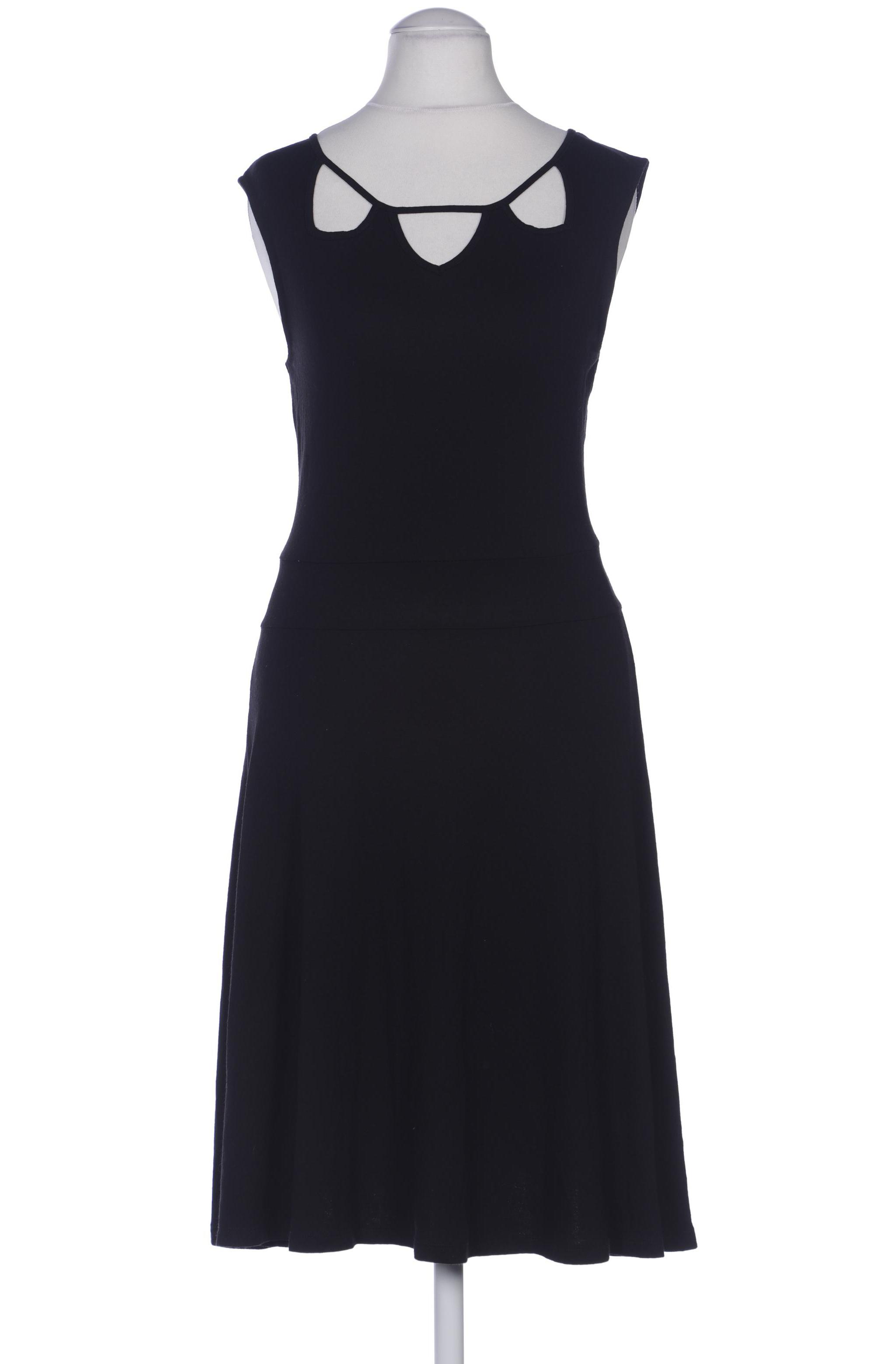 

Anna Field Damen Kleid, schwarz, Gr. 34
