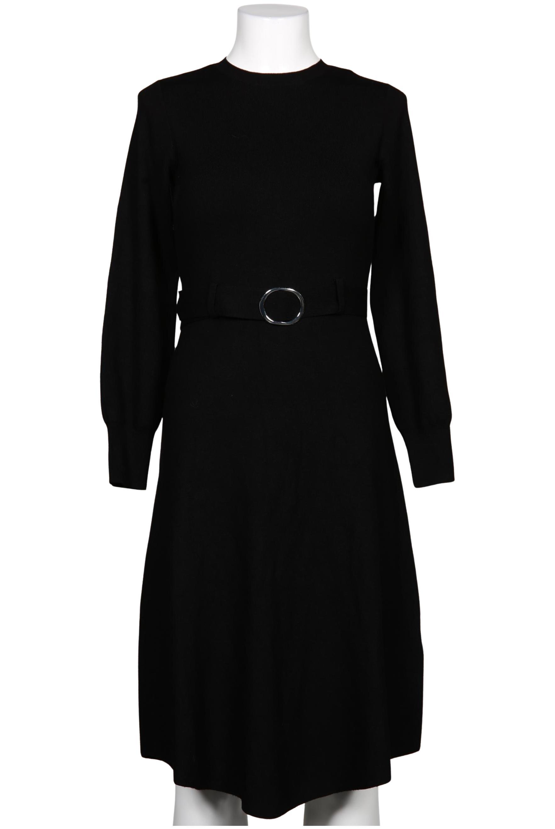 

Anna Field Damen Kleid, schwarz, Gr. 38