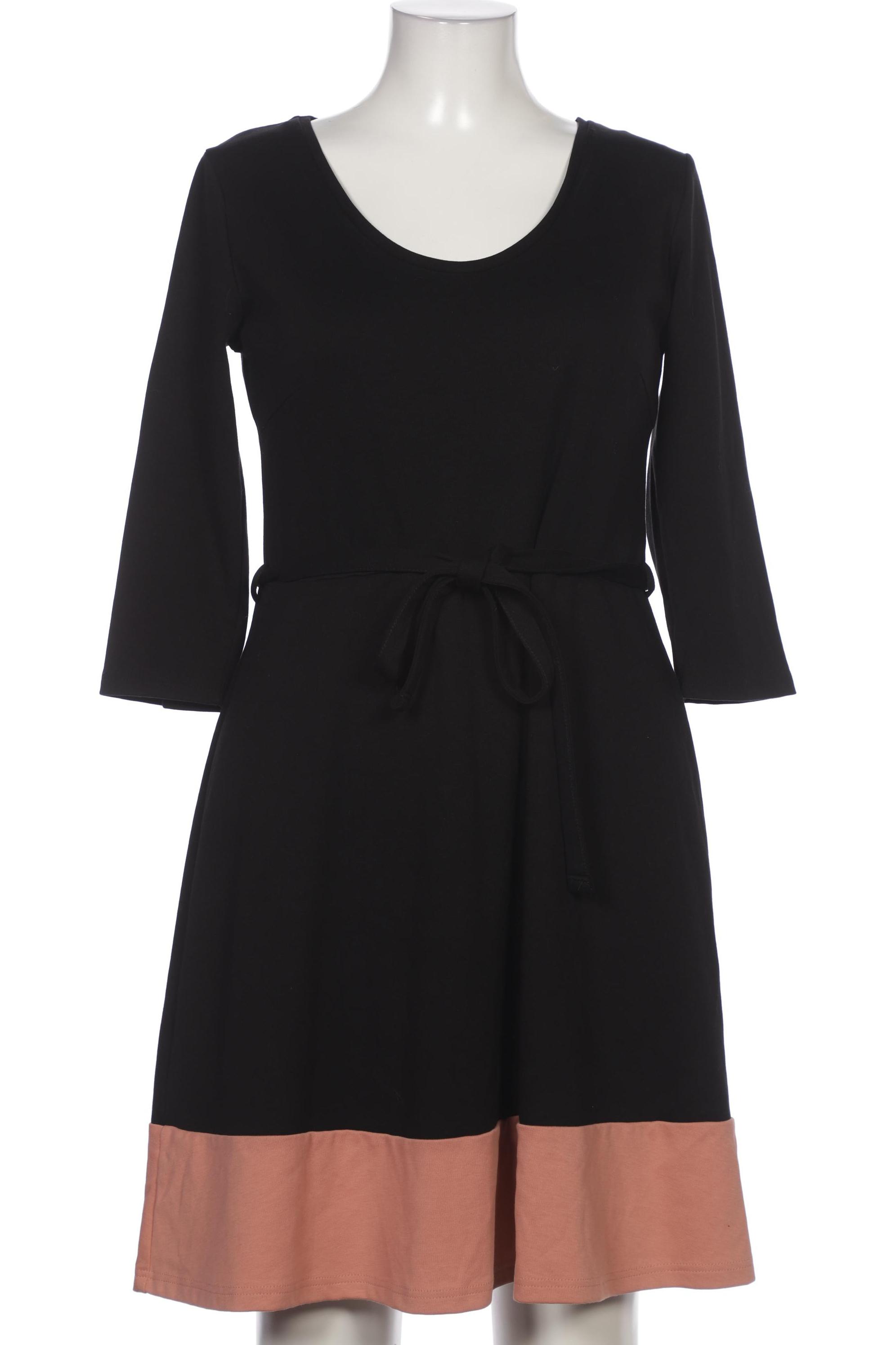 

Anna Field Damen Kleid, schwarz, Gr. 42
