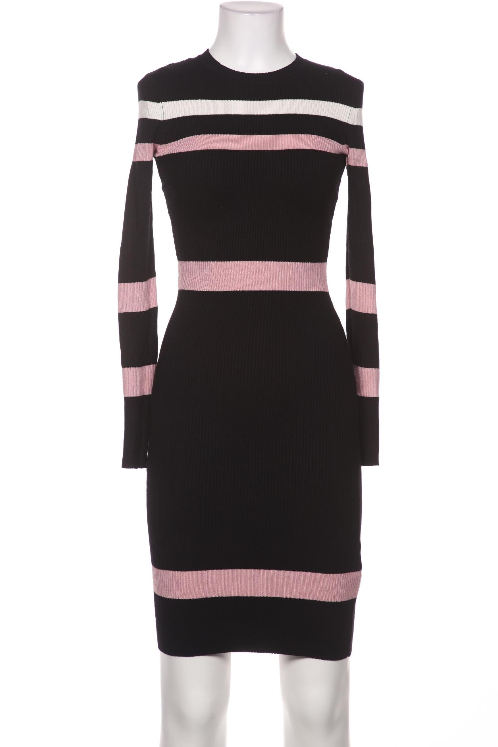 

Anna Field Damen Kleid, schwarz, Gr. 36